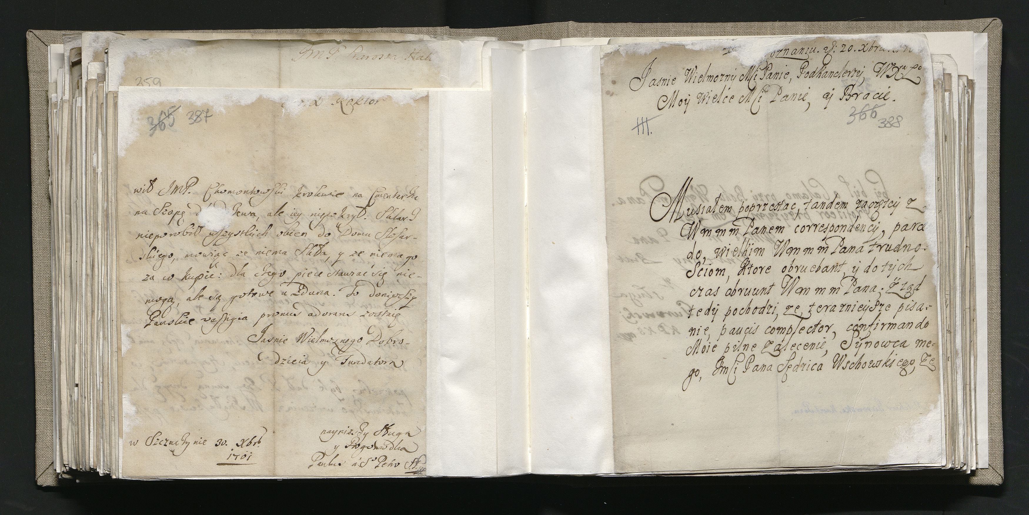 1_335_0_0_163a-30_0226