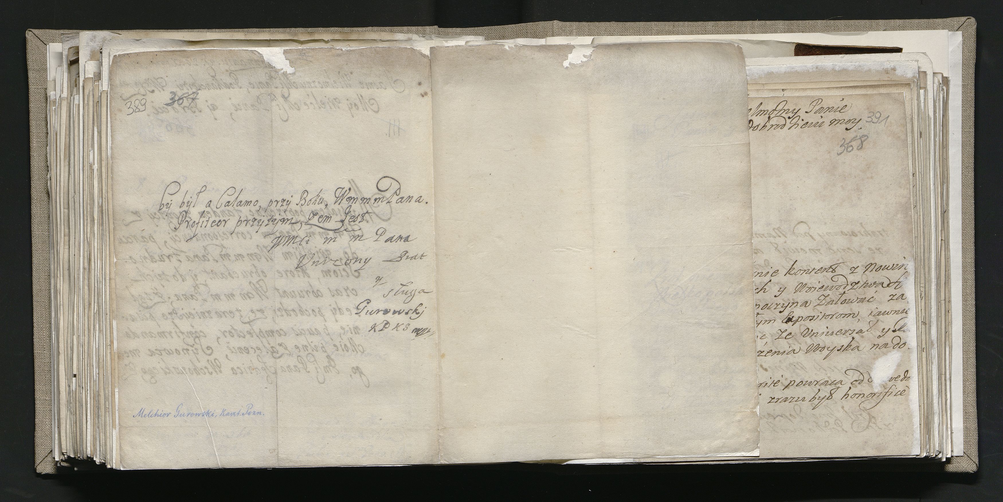 1_335_0_0_163a-30_0227