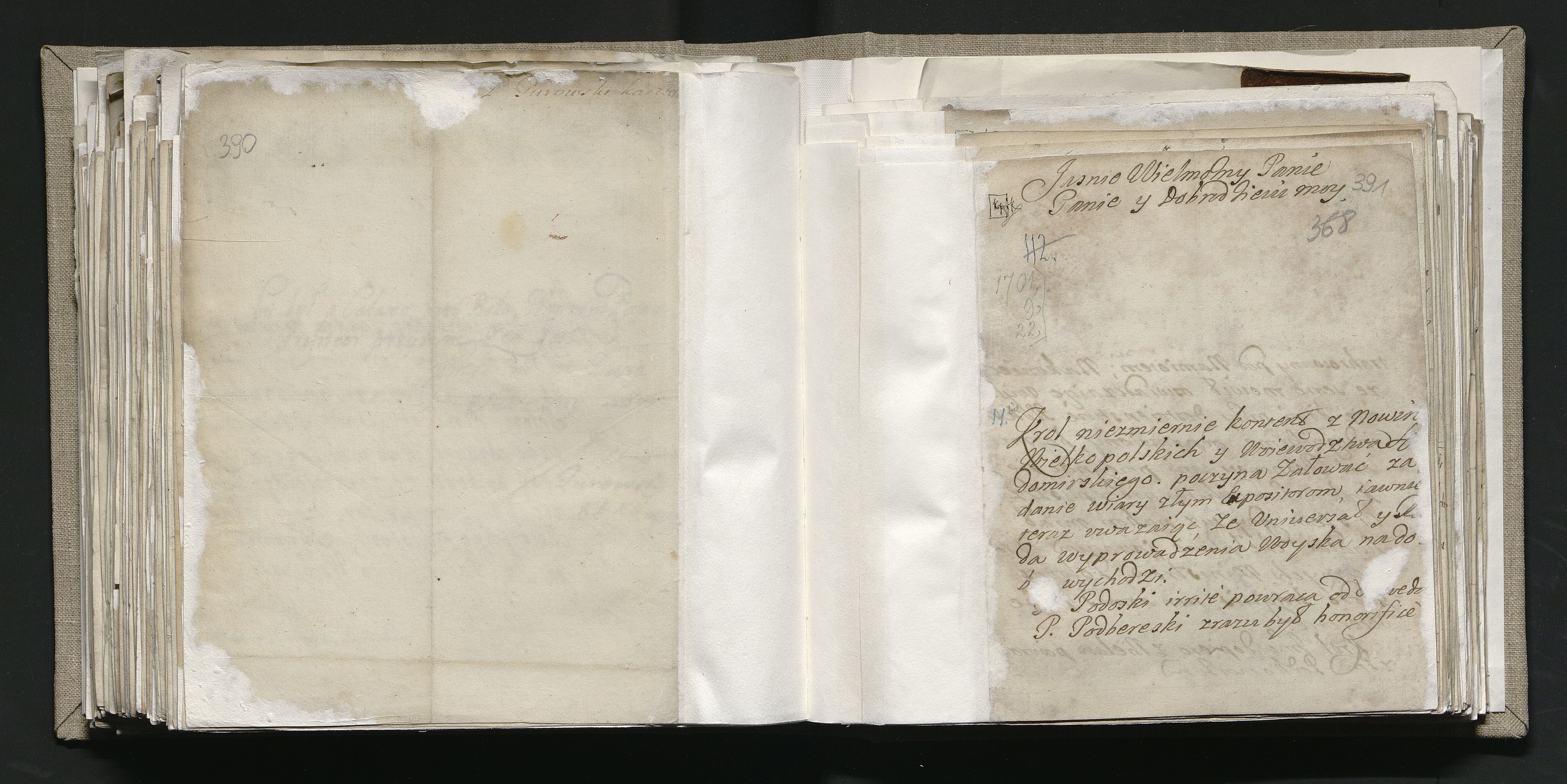 1_335_0_0_163a-30_0228