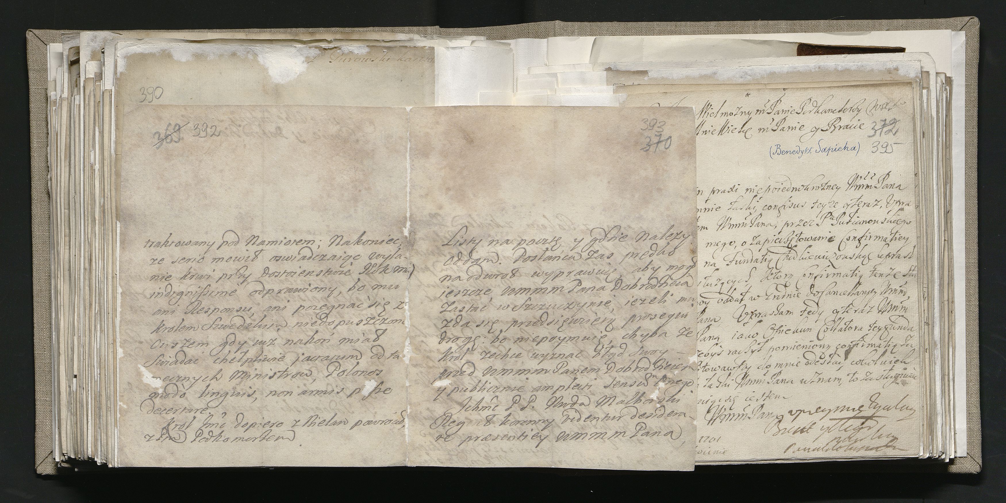 1_335_0_0_163a-30_0229