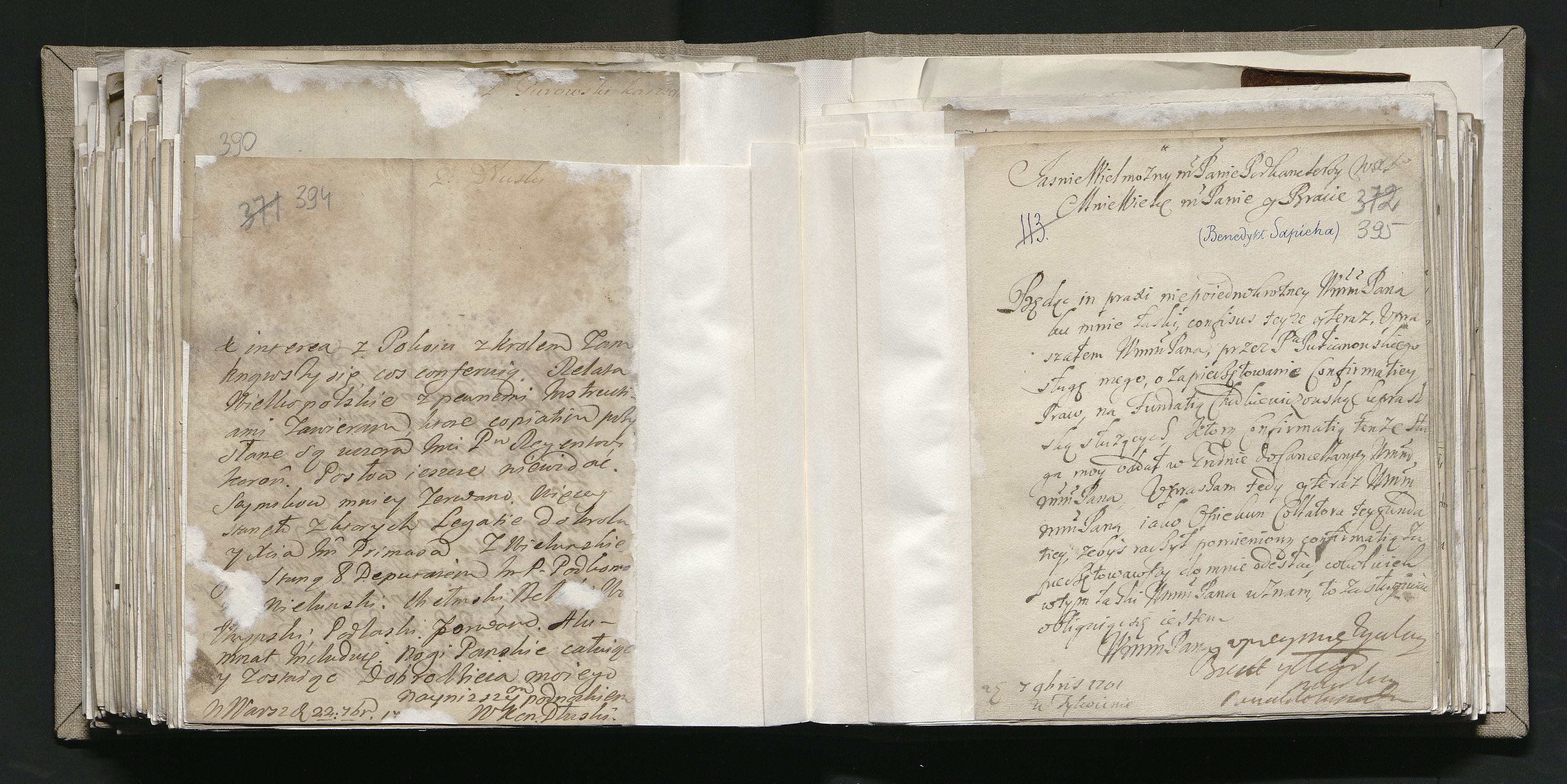 1_335_0_0_163a-30_0230