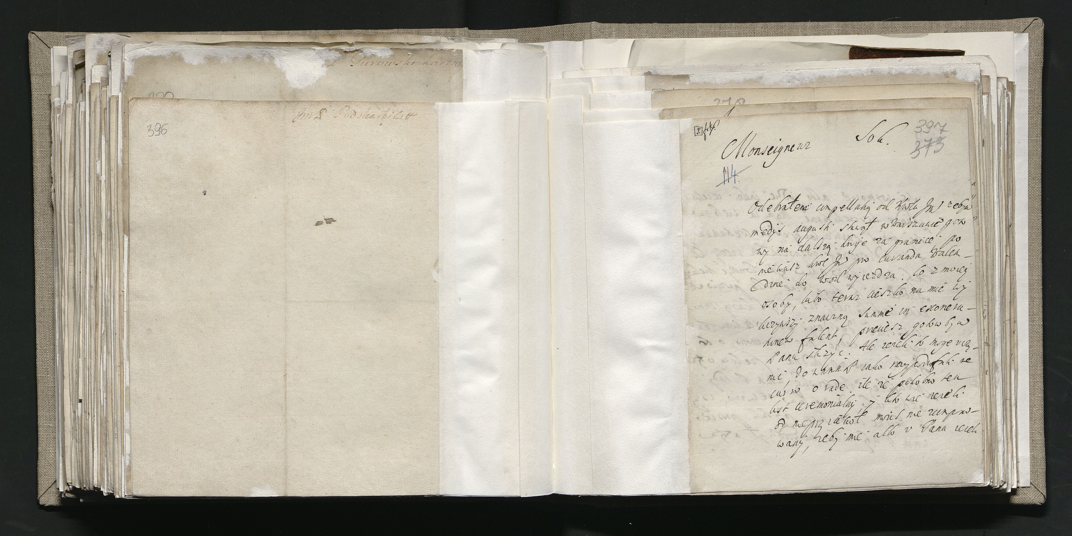 1_335_0_0_163a-30_0231