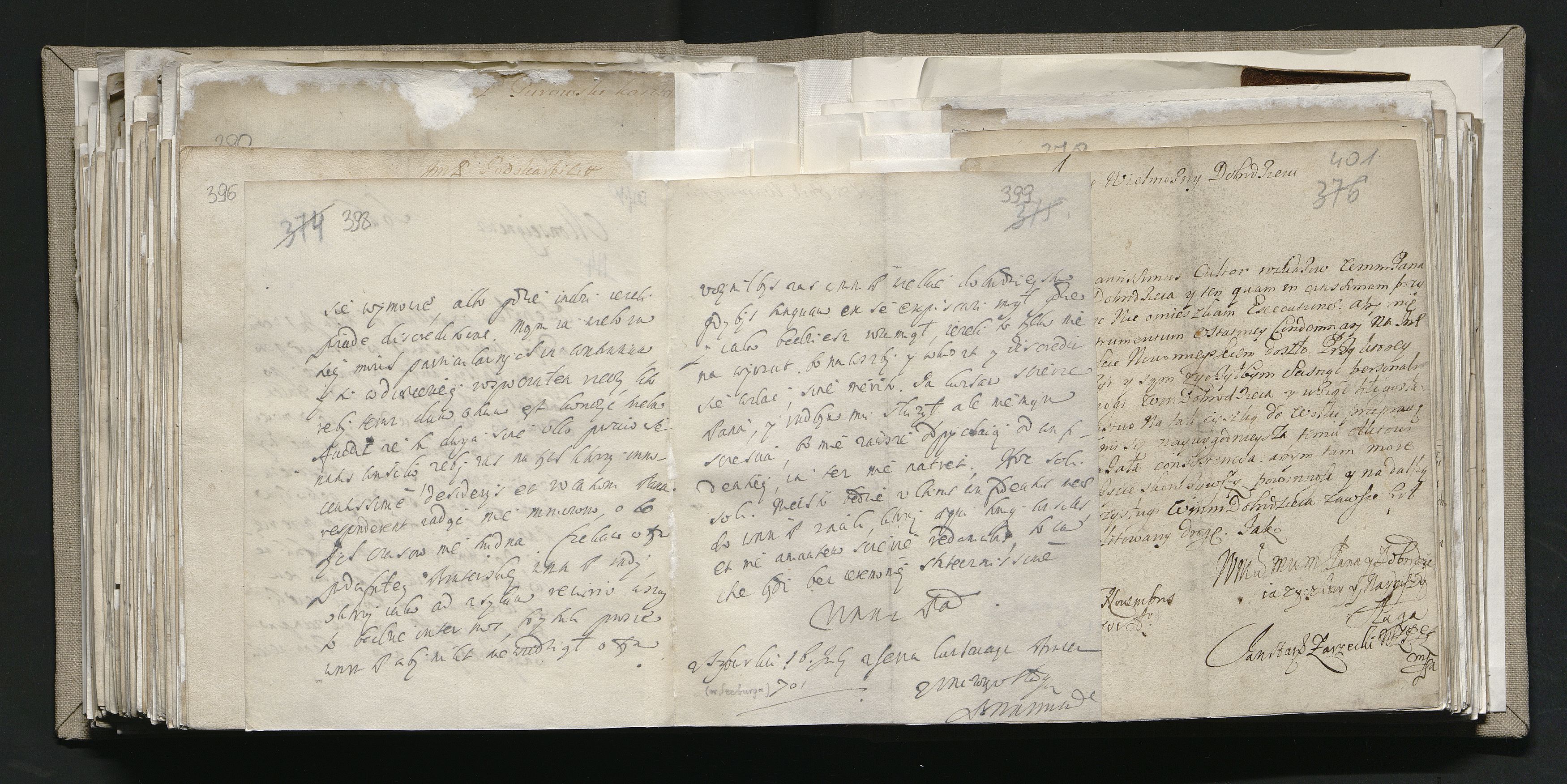 1_335_0_0_163a-30_0232