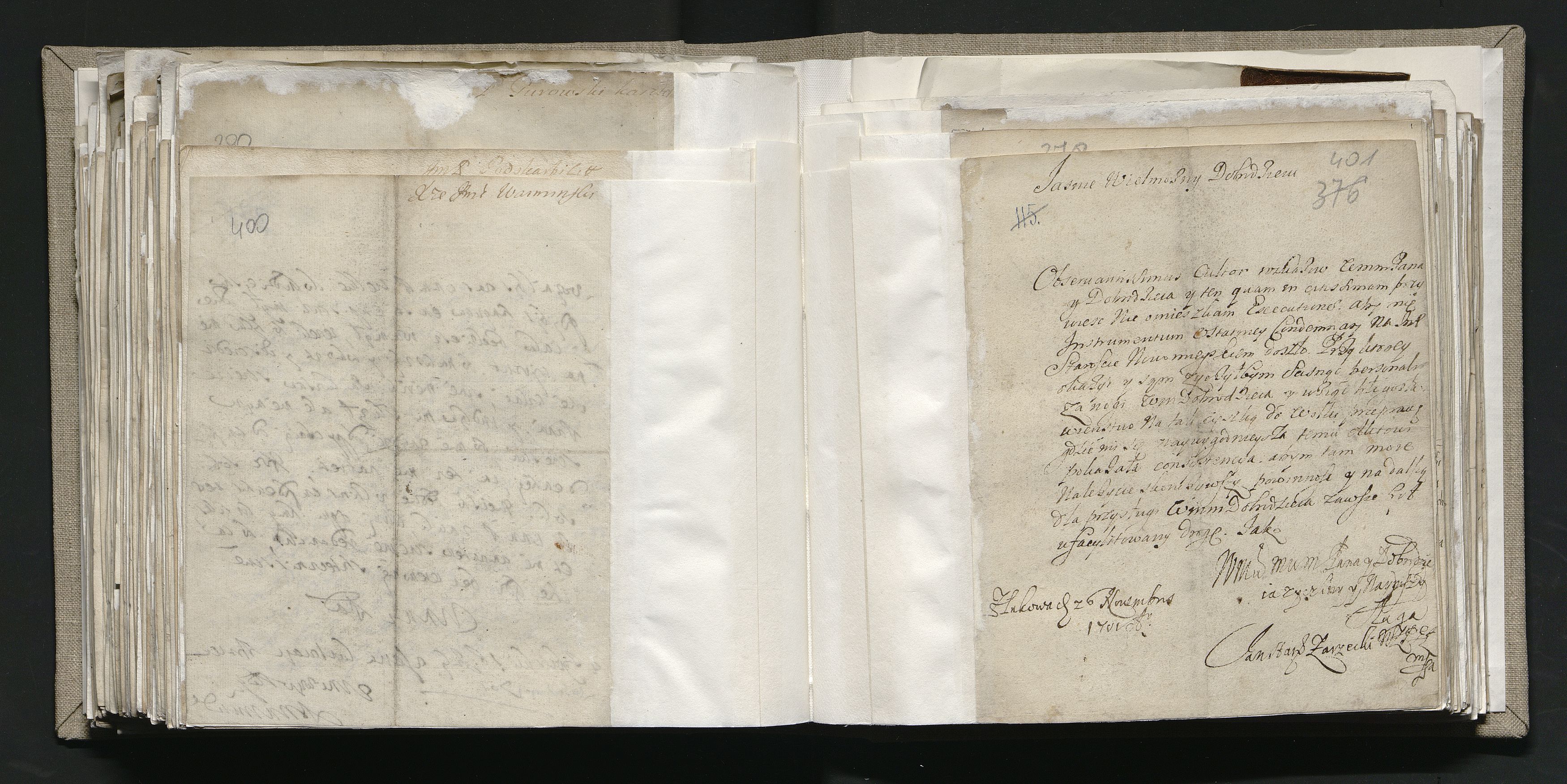 1_335_0_0_163a-30_0233