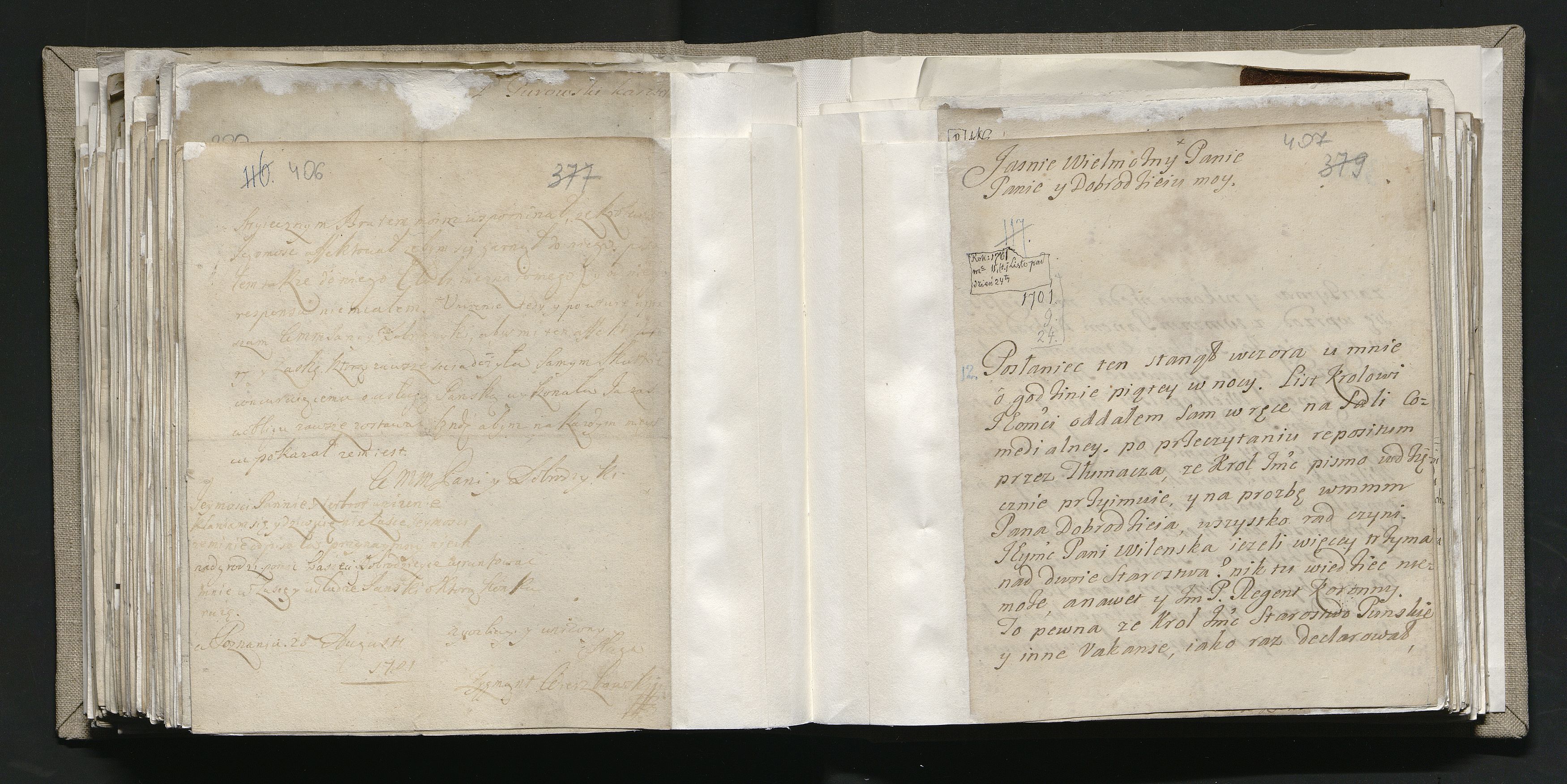 1_335_0_0_163a-30_0236