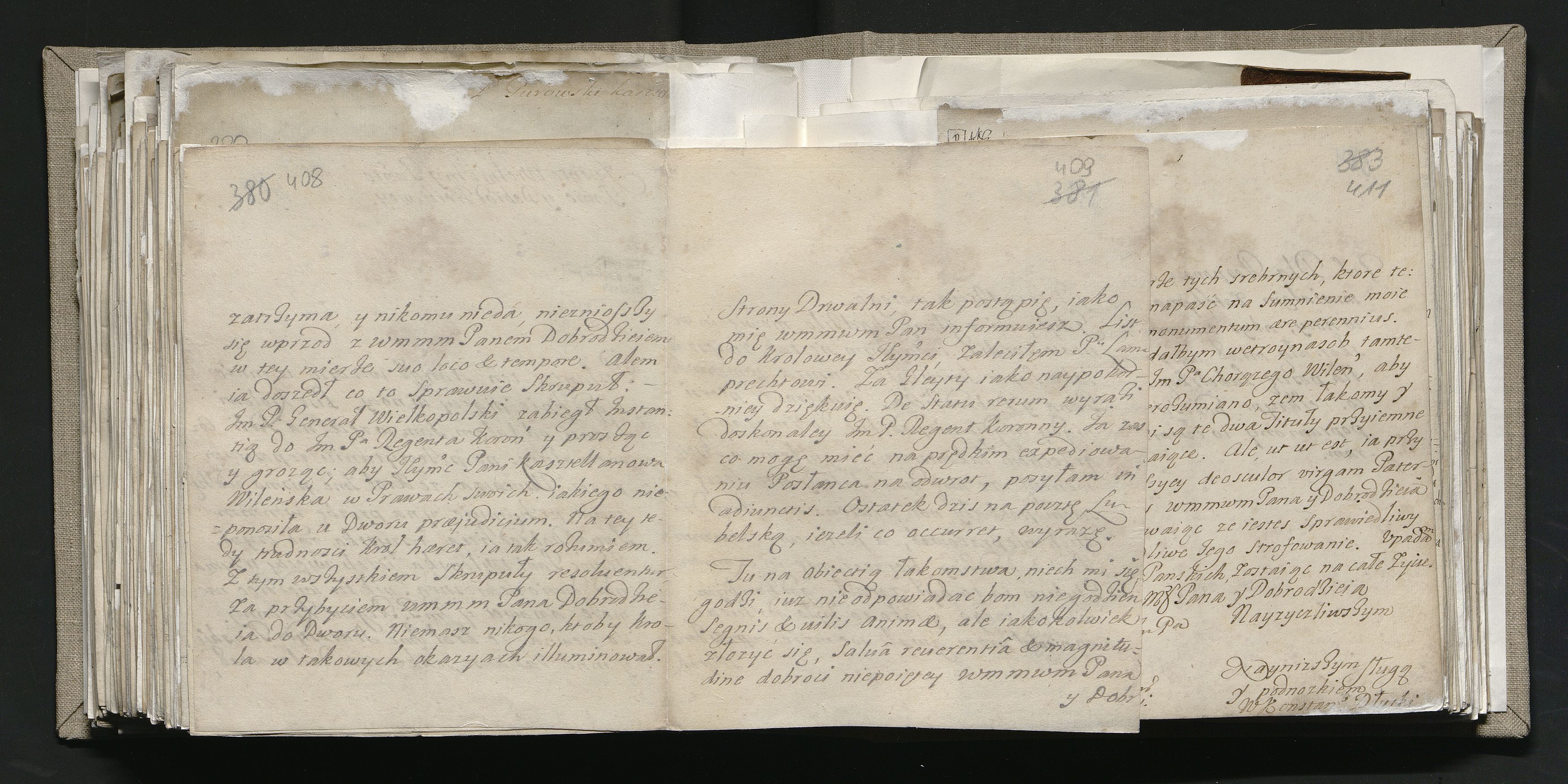 1_335_0_0_163a-30_0237