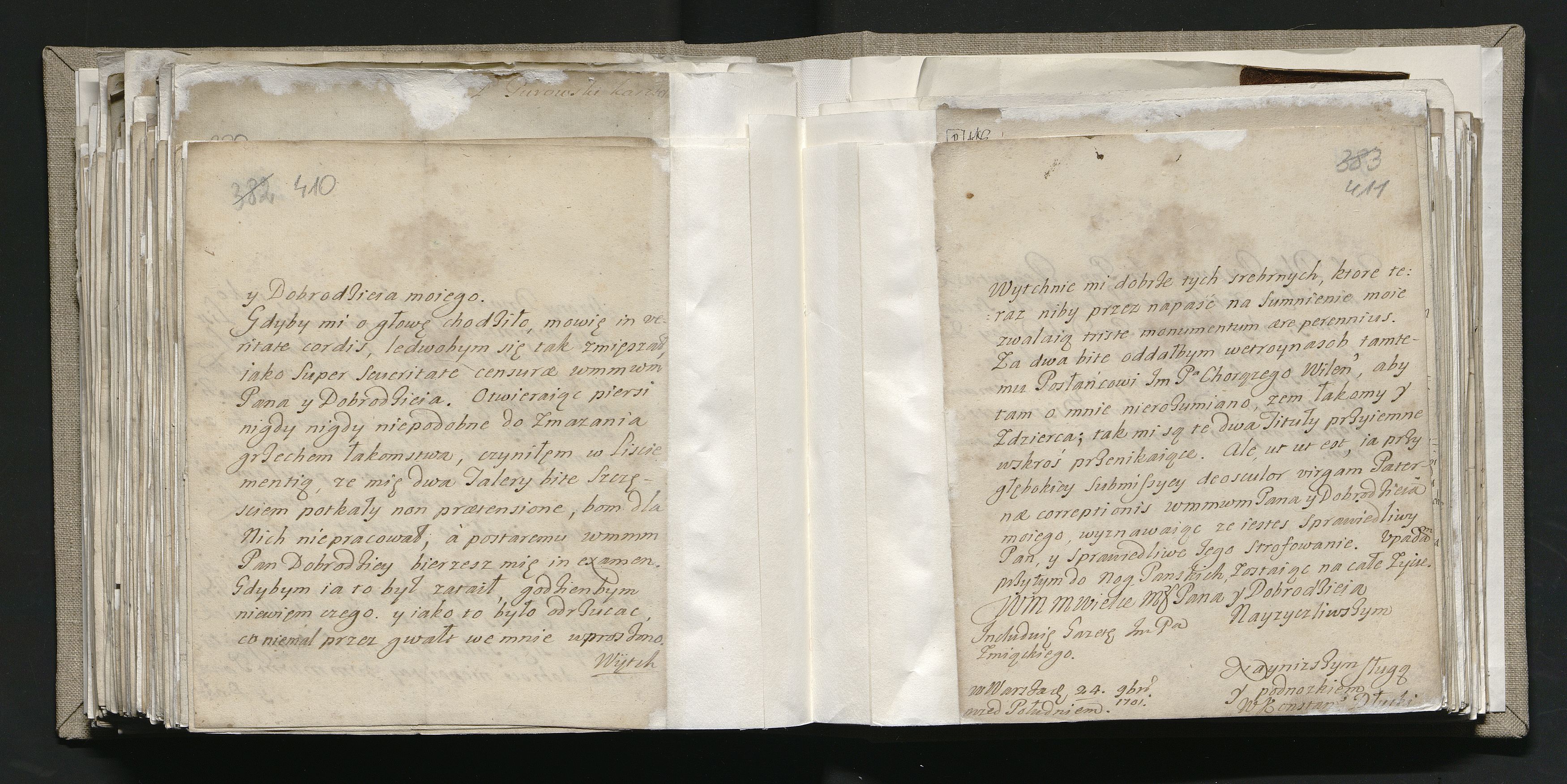 1_335_0_0_163a-30_0238