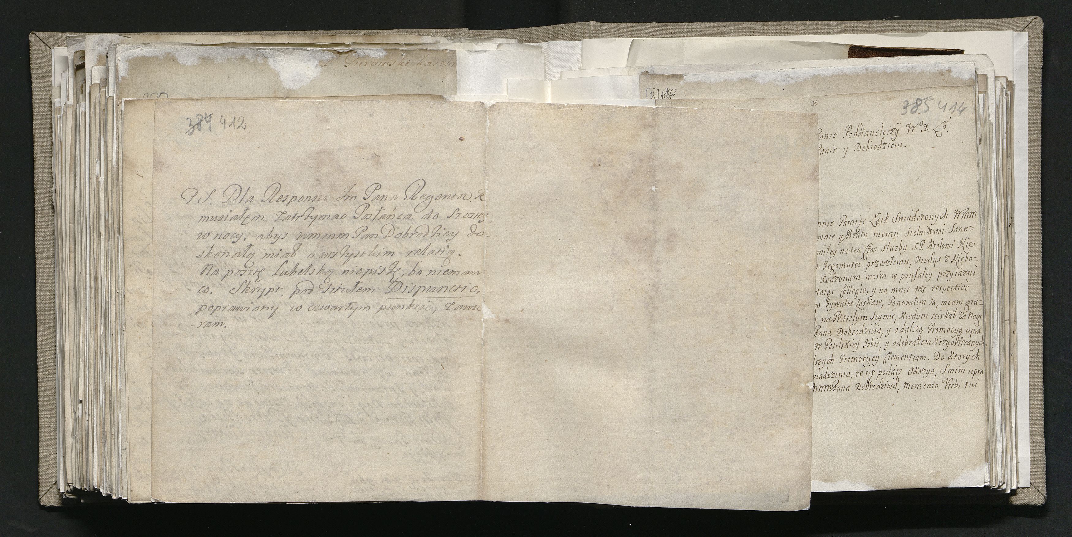 1_335_0_0_163a-30_0239