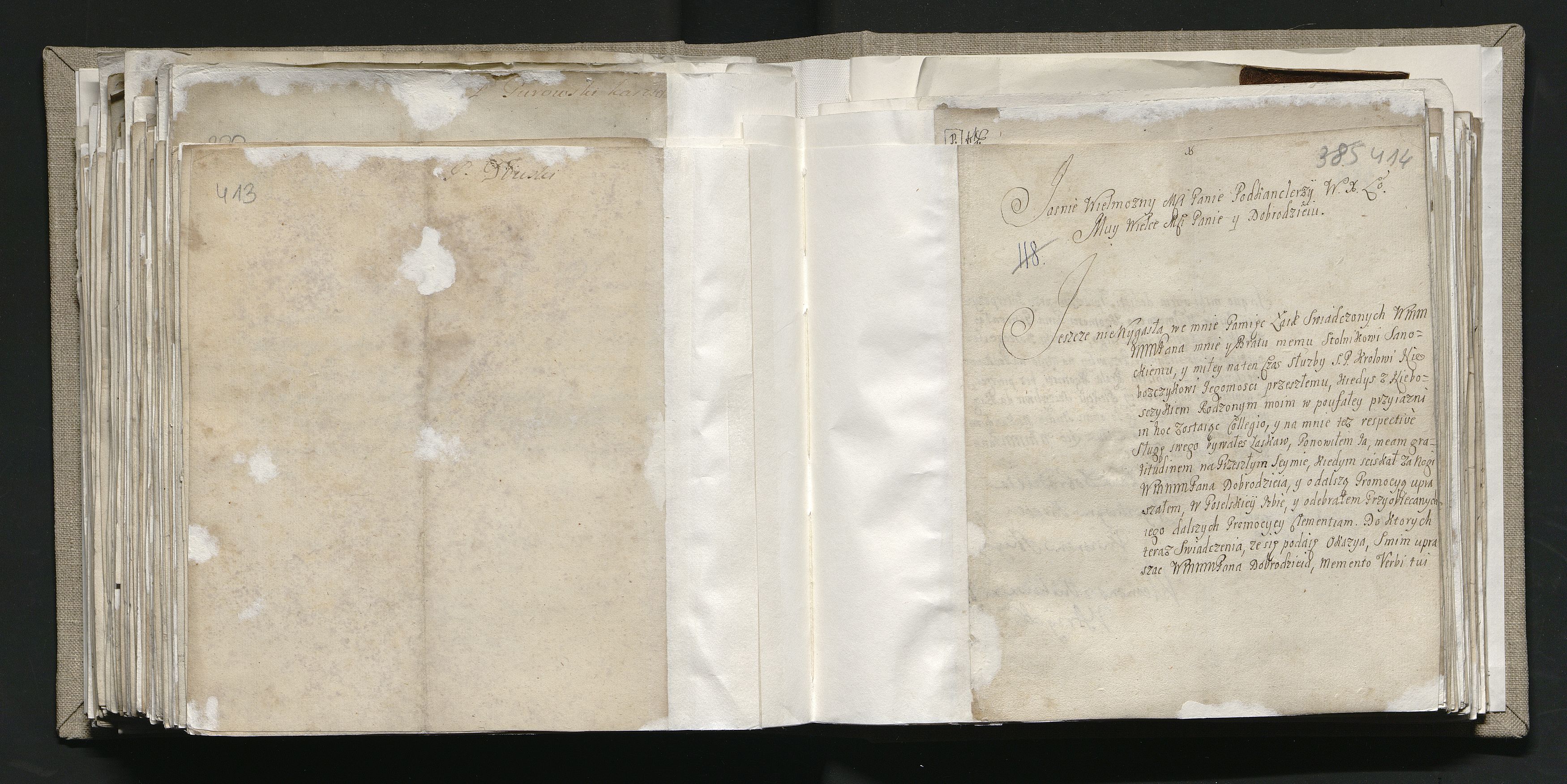 1_335_0_0_163a-30_0240