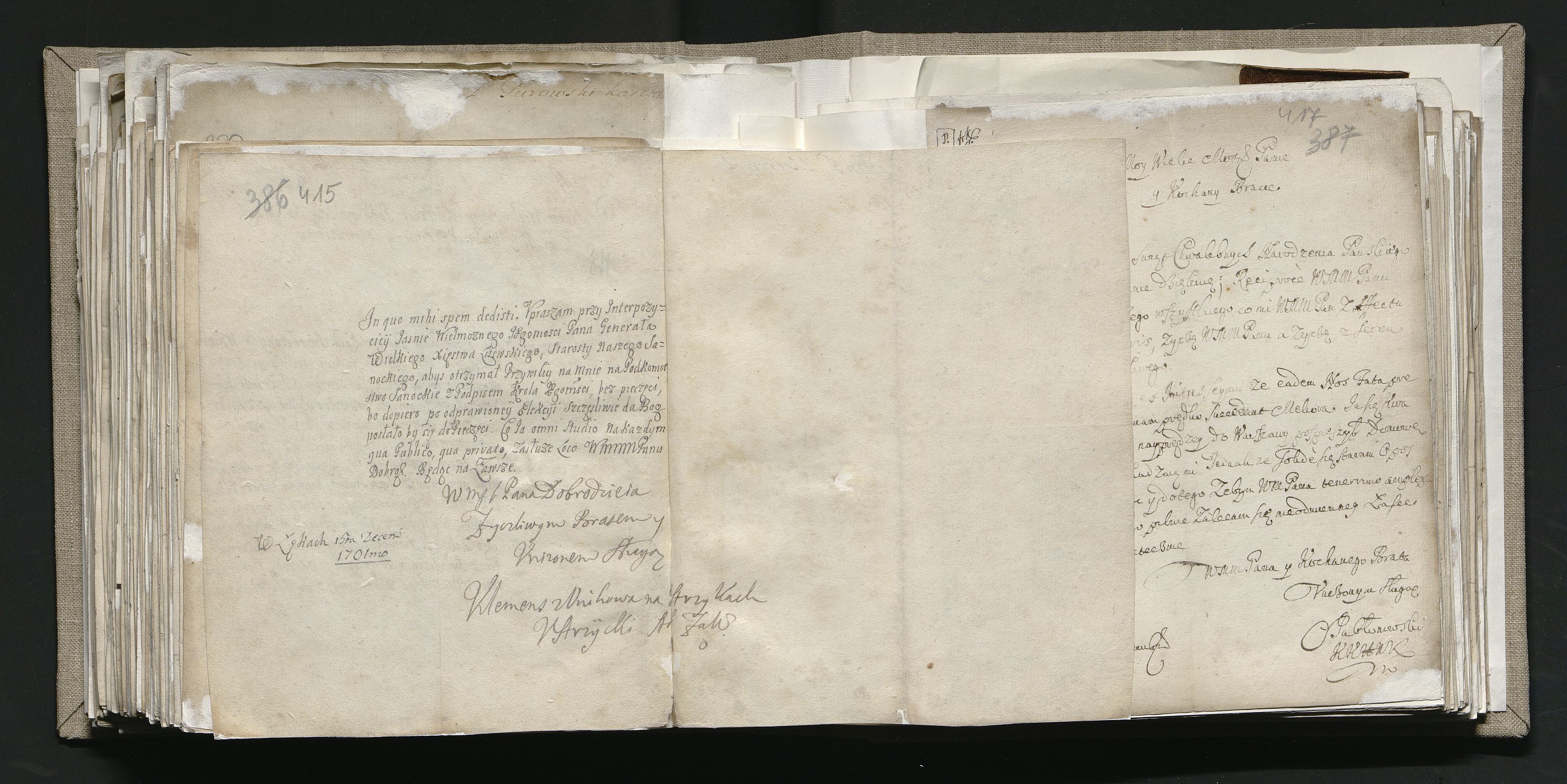 1_335_0_0_163a-30_0241