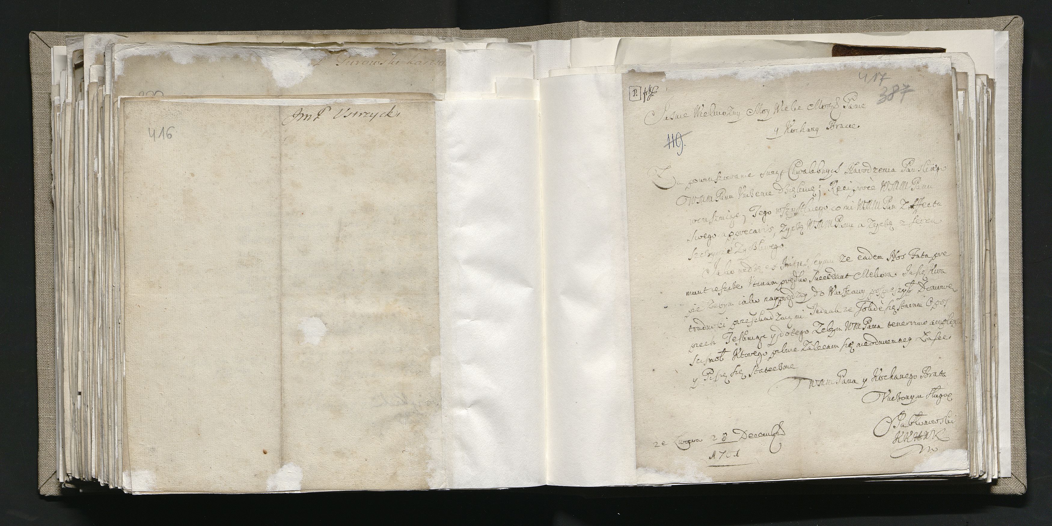 1_335_0_0_163a-30_0242