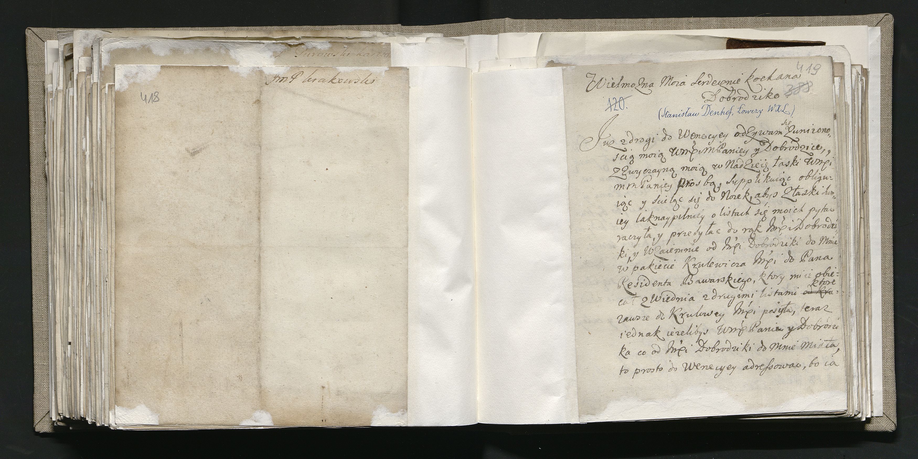 1_335_0_0_163a-30_0243