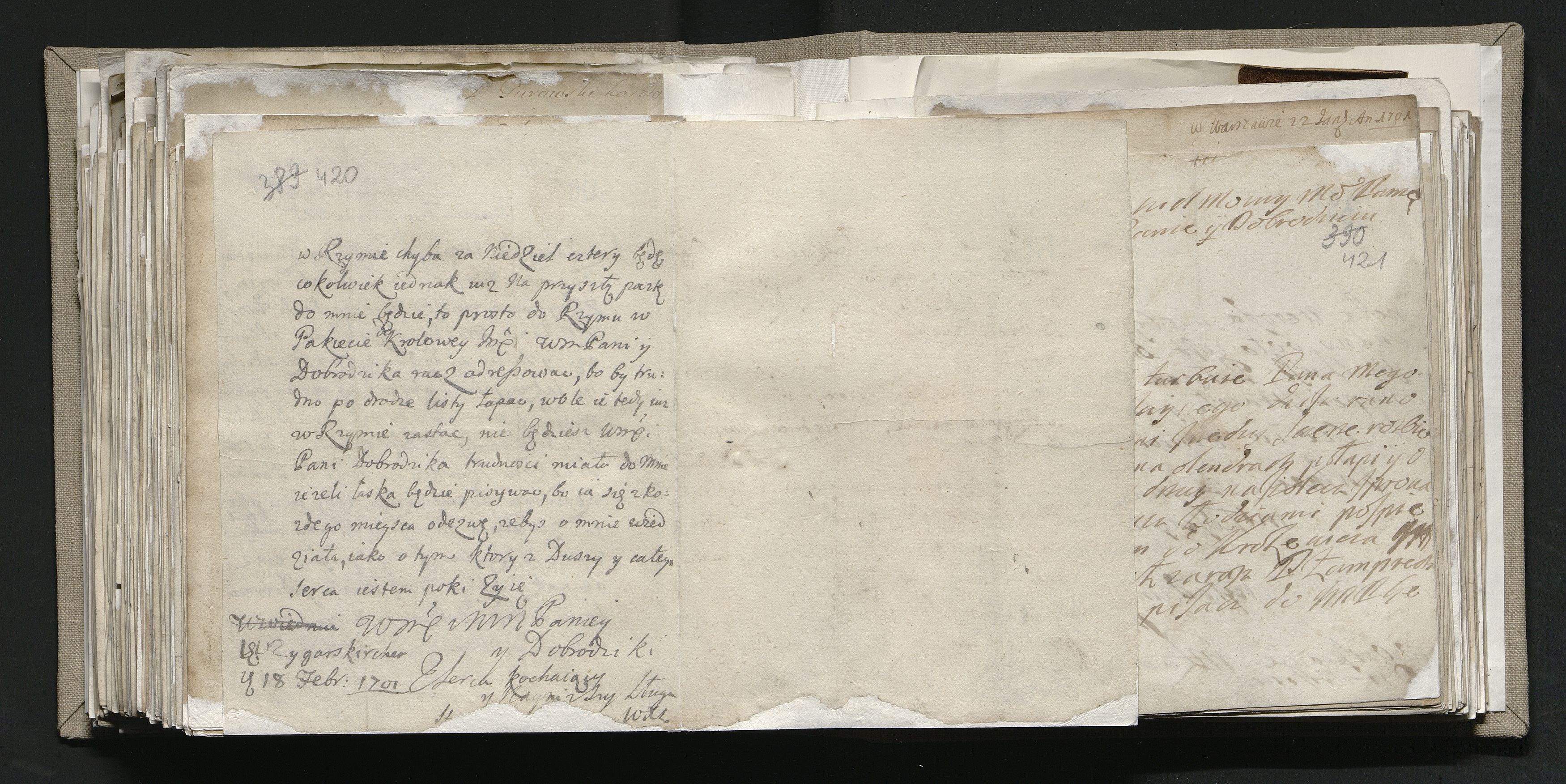 1_335_0_0_163a-30_0244