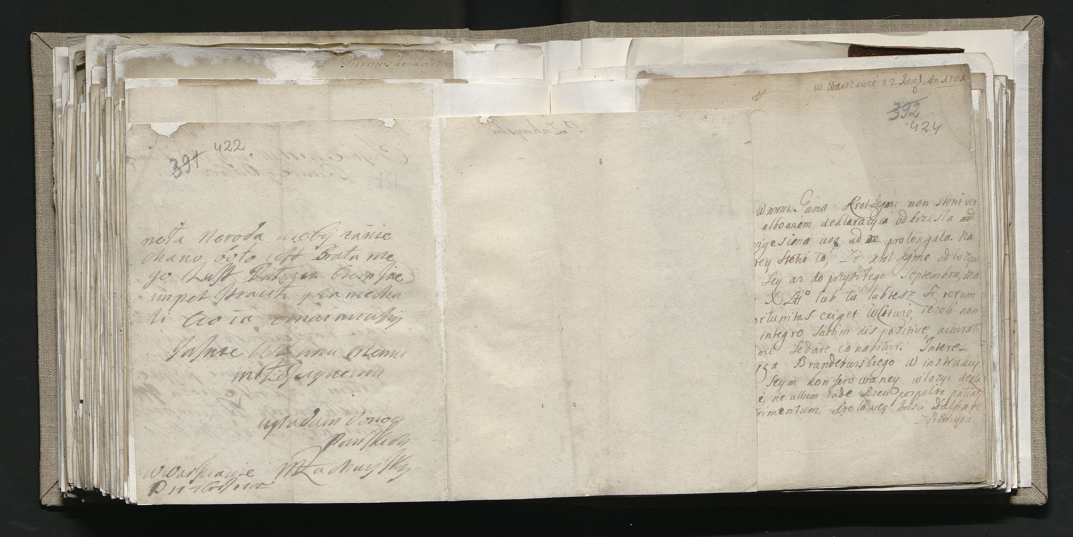 1_335_0_0_163a-30_0246