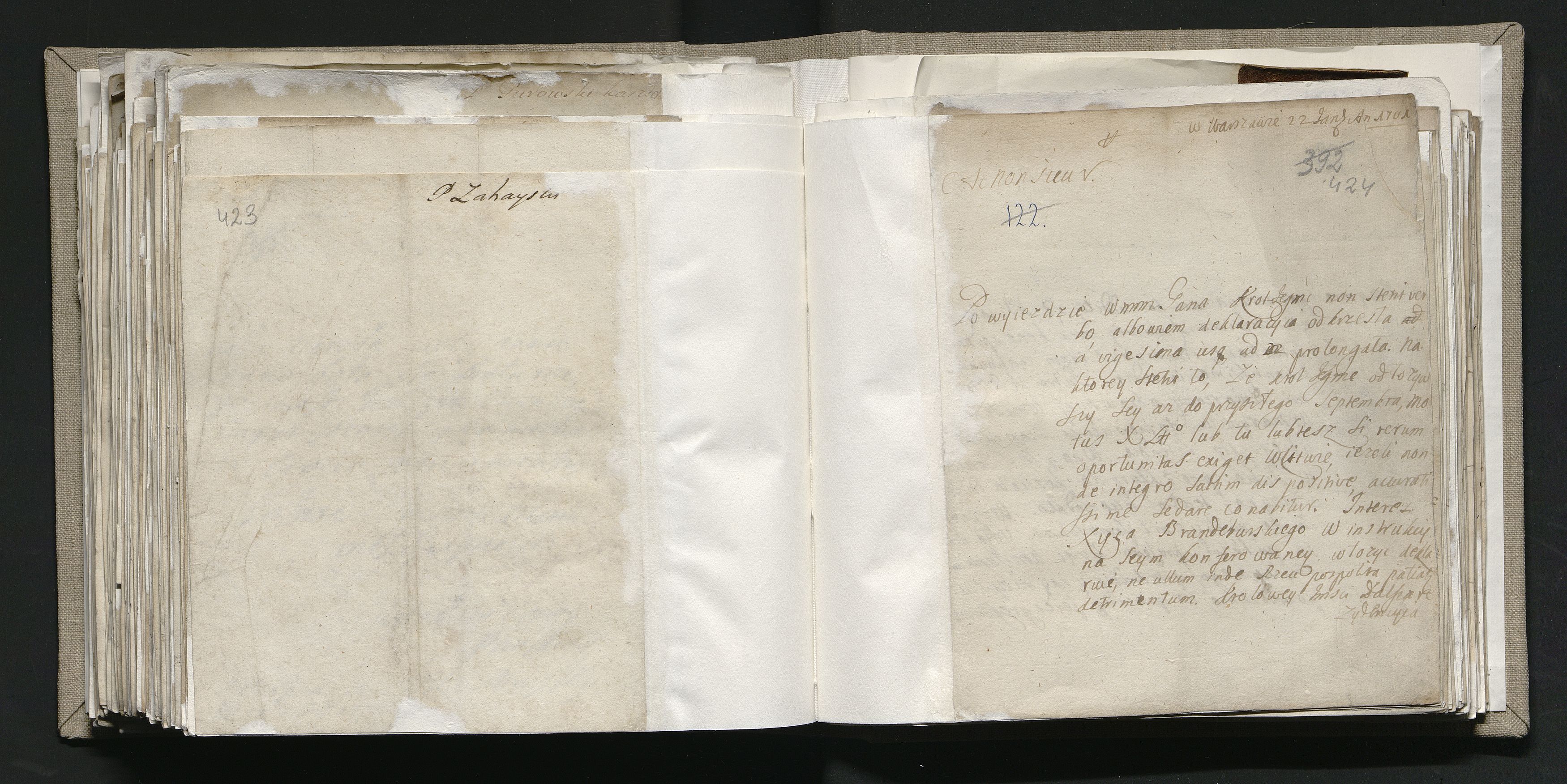 1_335_0_0_163a-30_0247