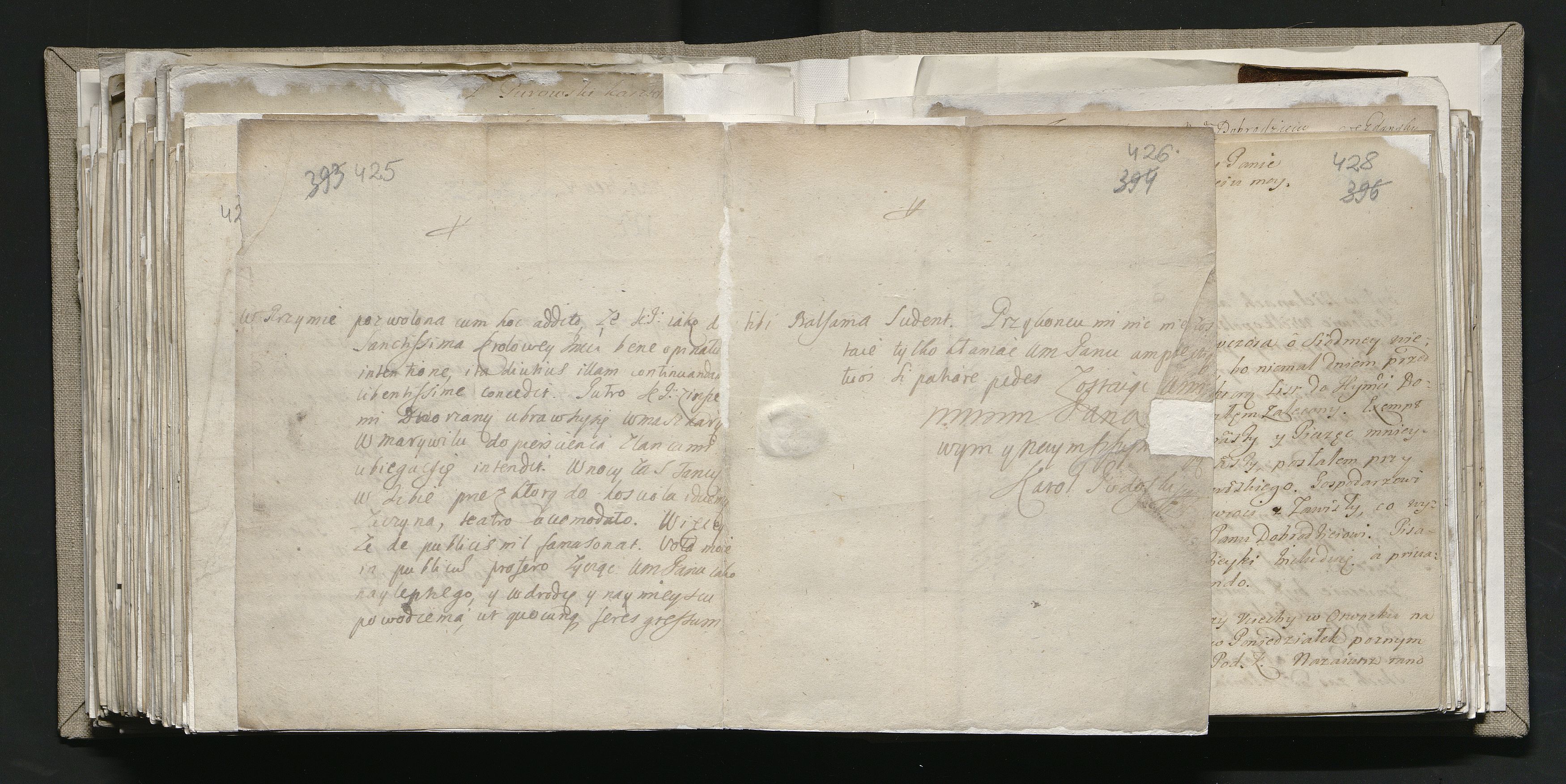 1_335_0_0_163a-30_0248