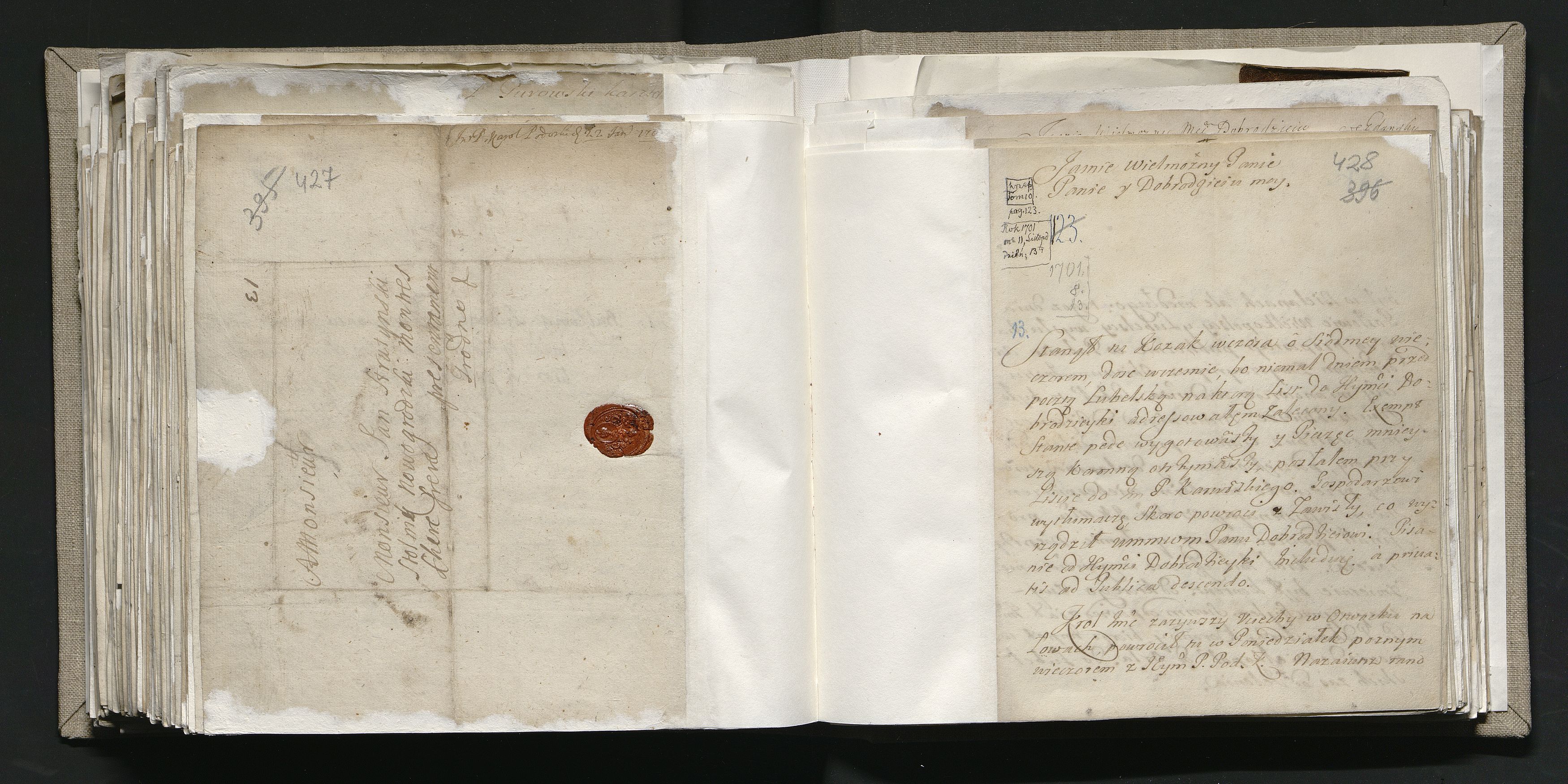 1_335_0_0_163a-30_0249