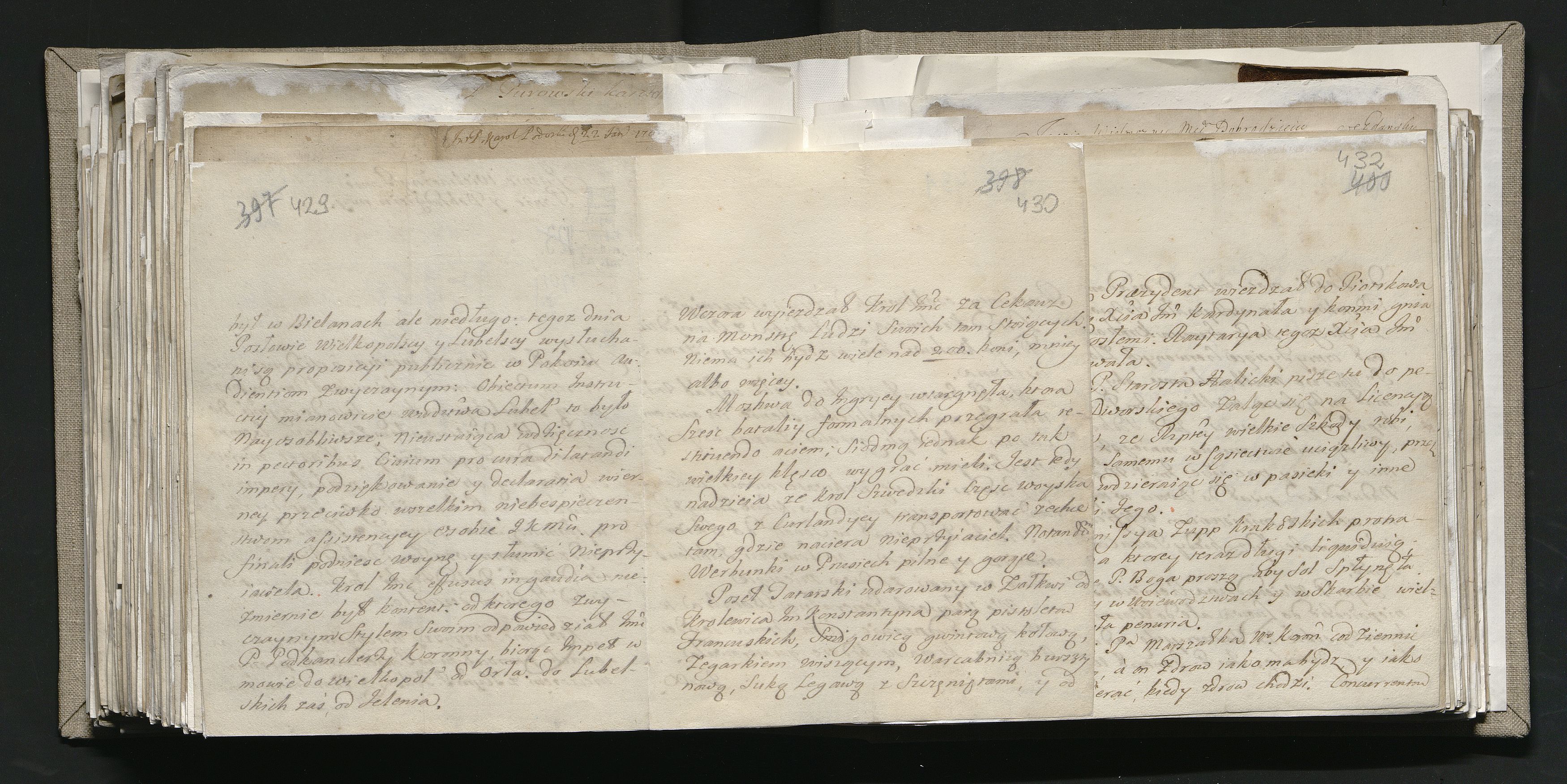 1_335_0_0_163a-30_0250