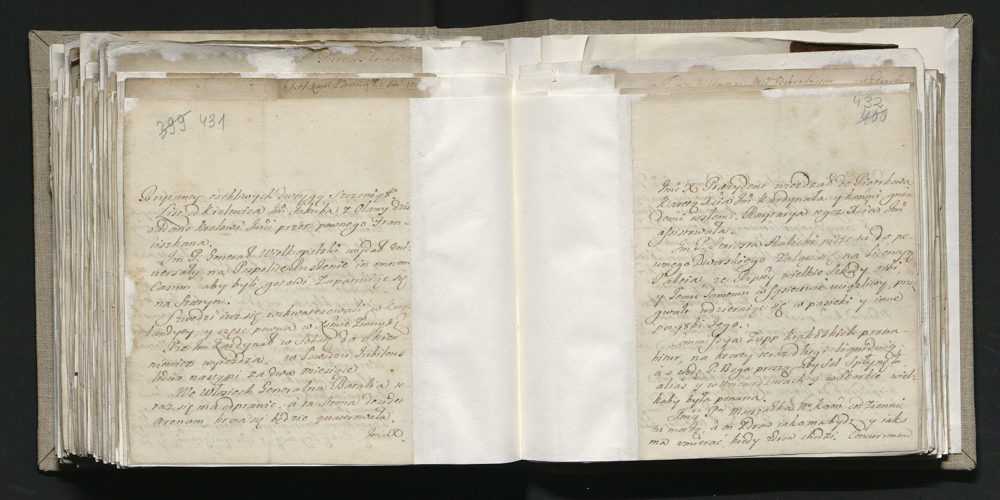 1_335_0_0_163a-30_0251