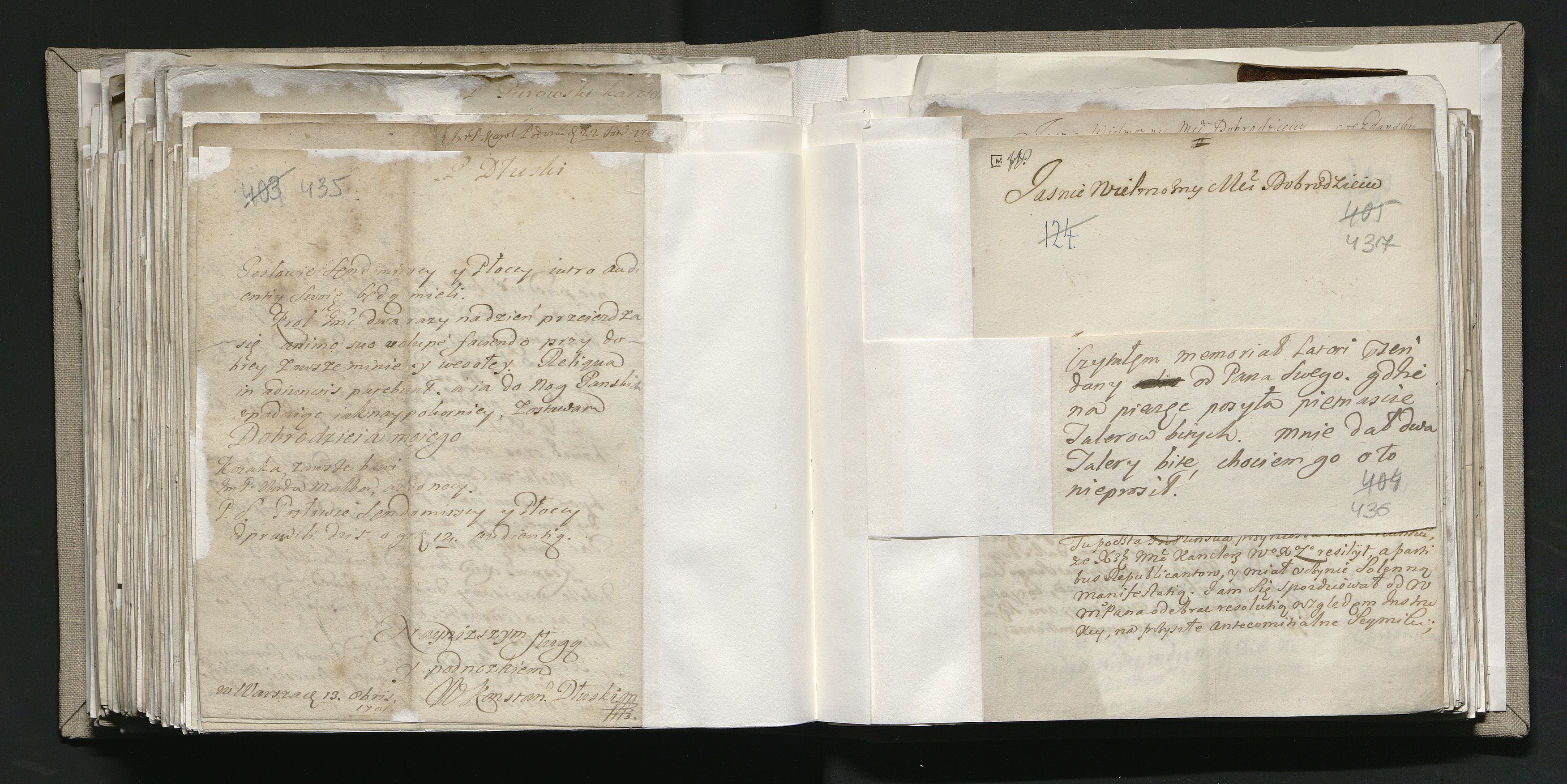 1_335_0_0_163a-30_0253