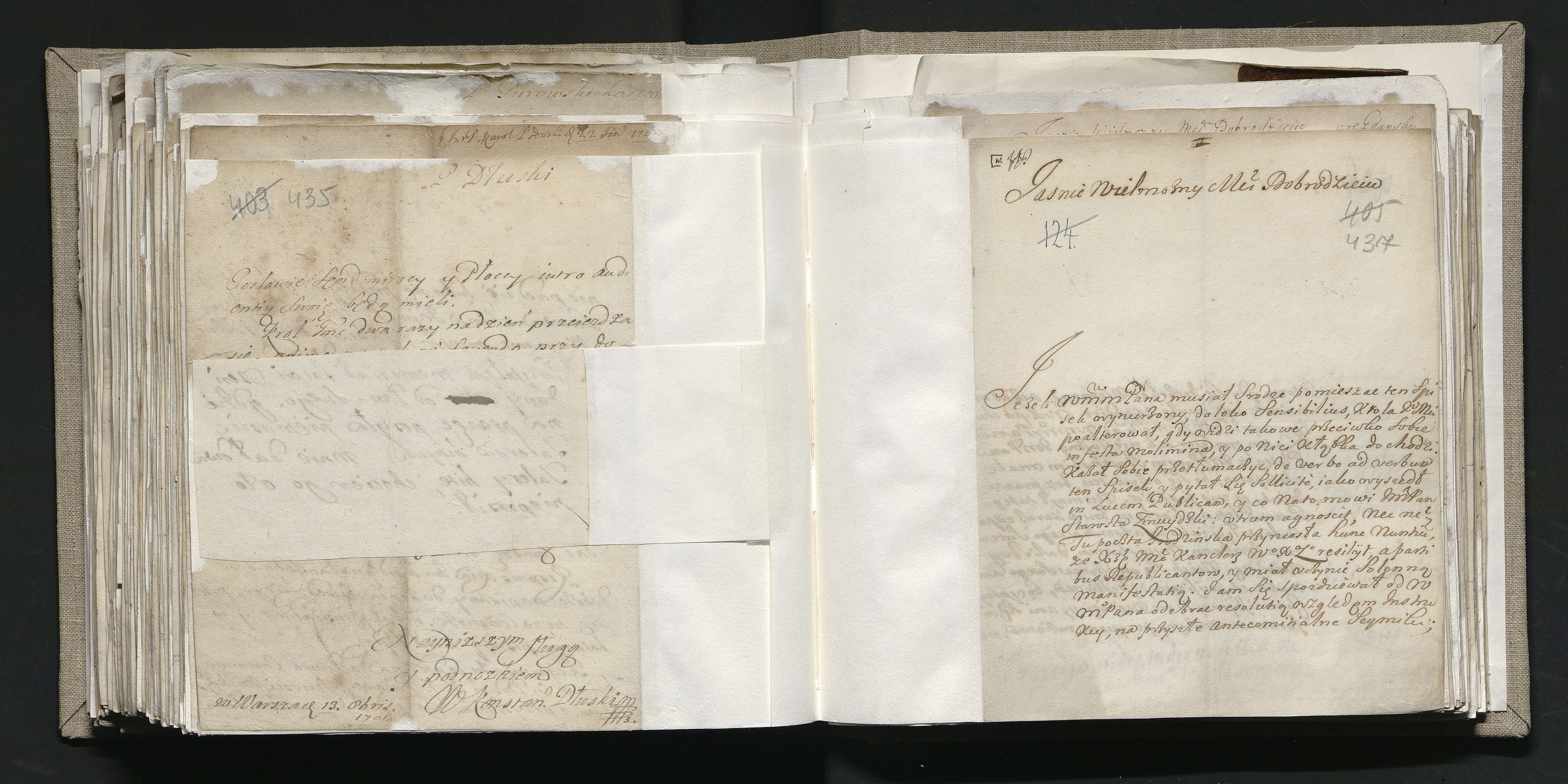 1_335_0_0_163a-30_0254