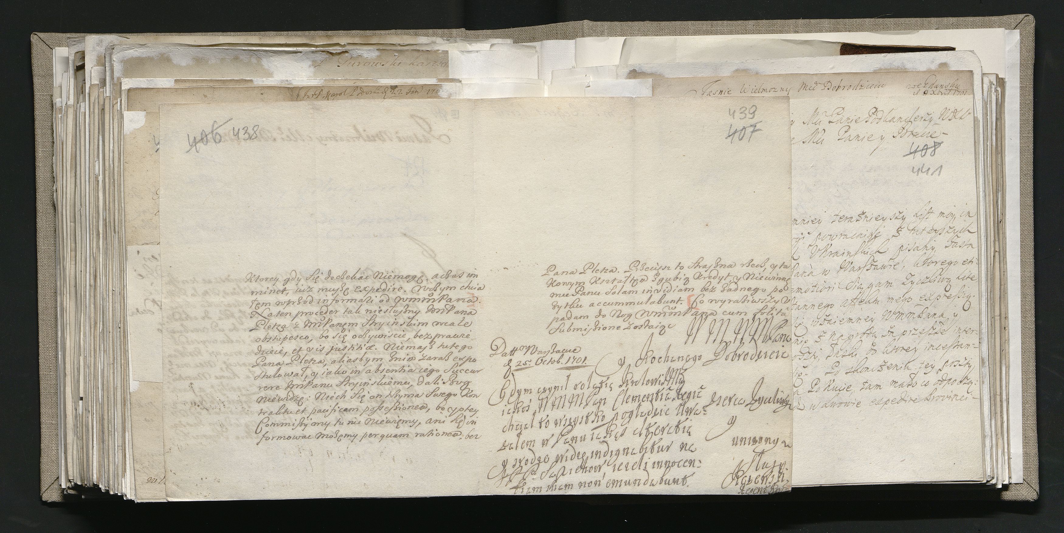 1_335_0_0_163a-30_0255