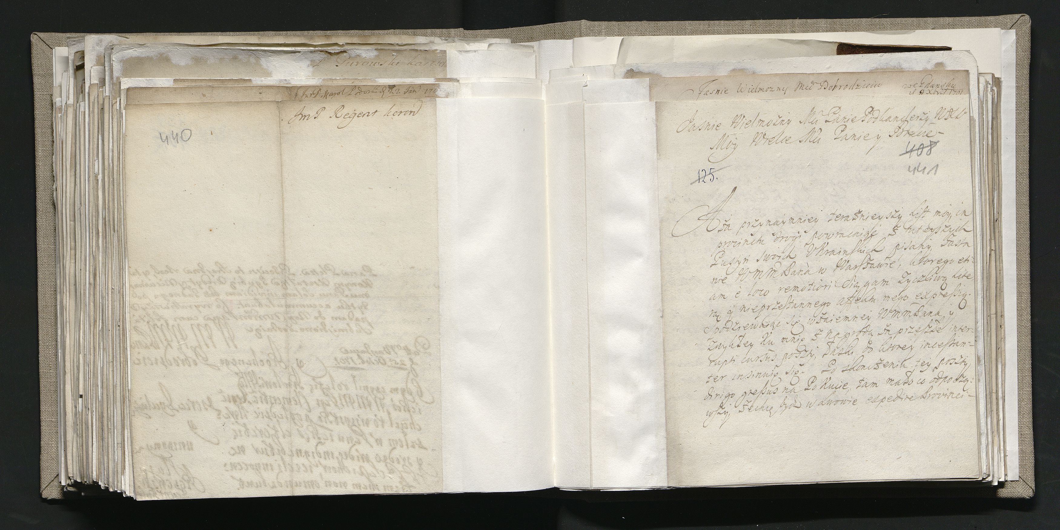 1_335_0_0_163a-30_0256