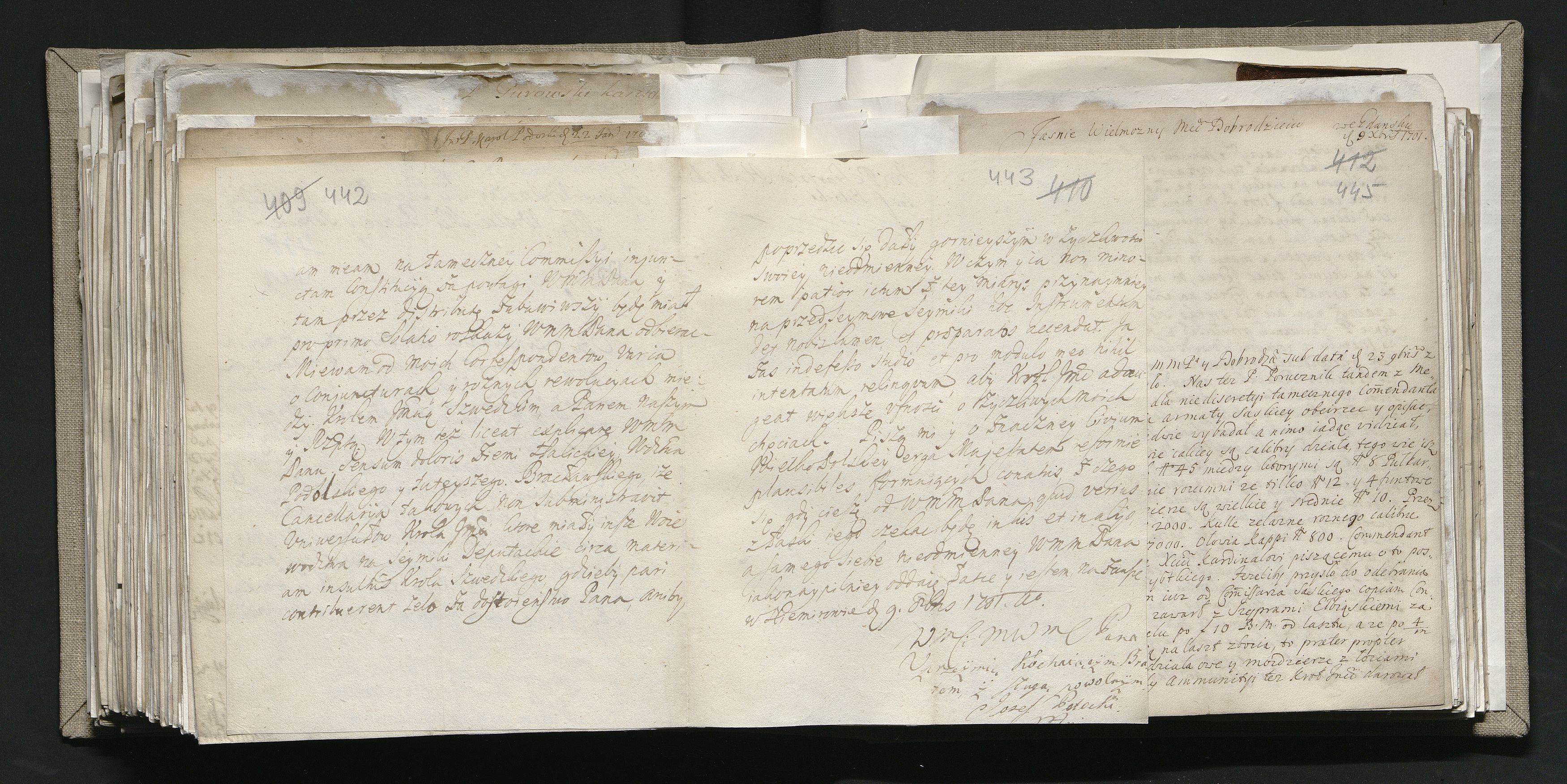 1_335_0_0_163a-30_0257