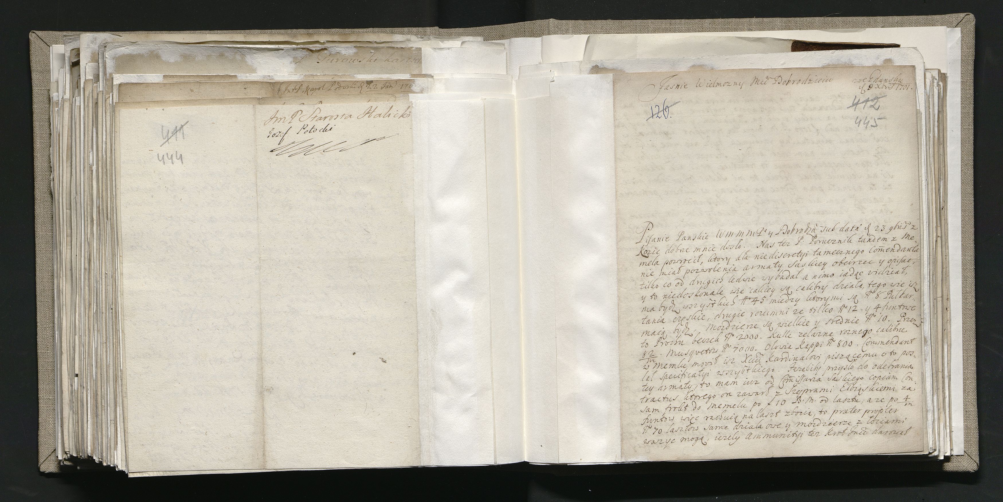 1_335_0_0_163a-30_0258