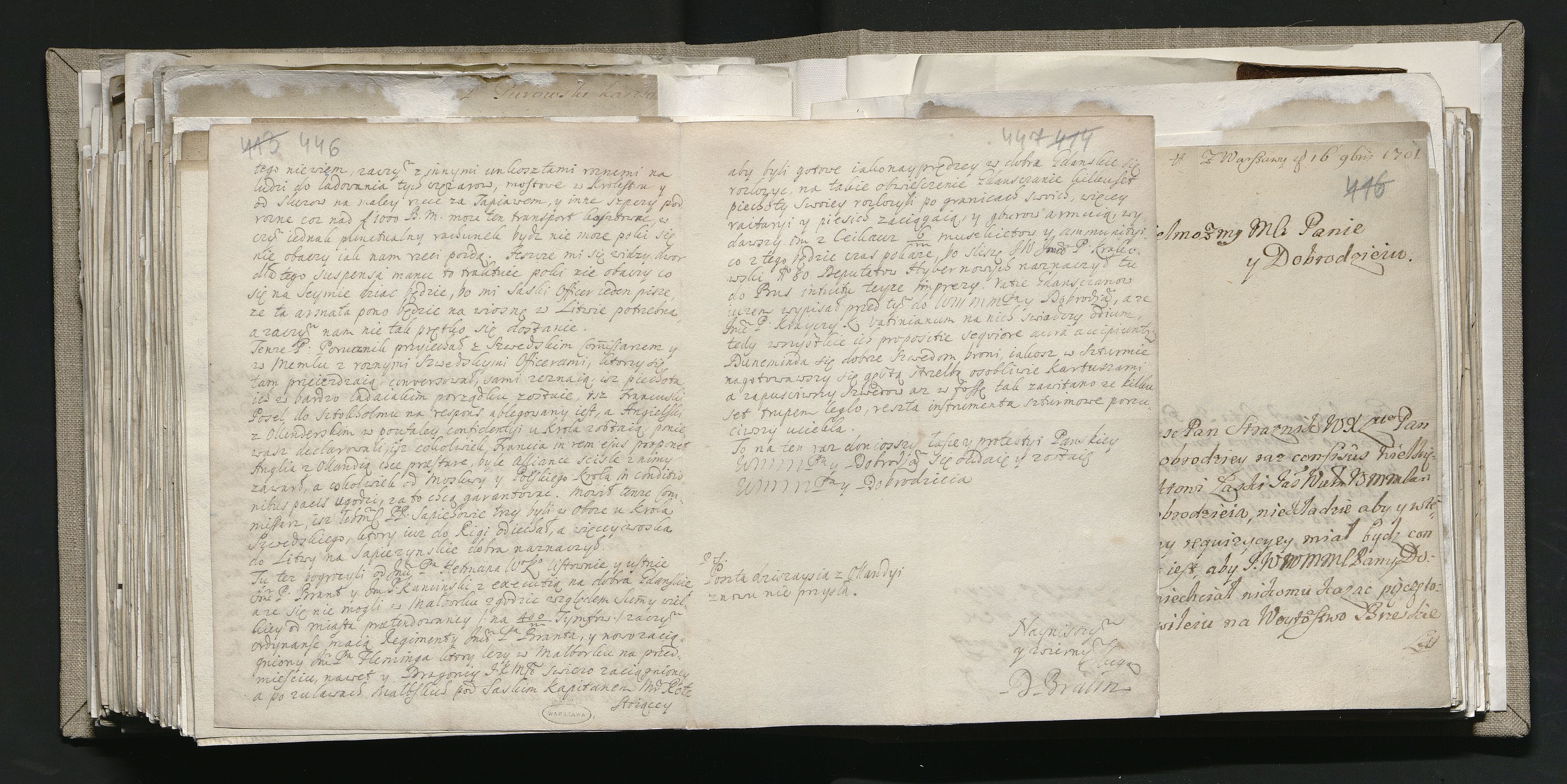 1_335_0_0_163a-30_0259