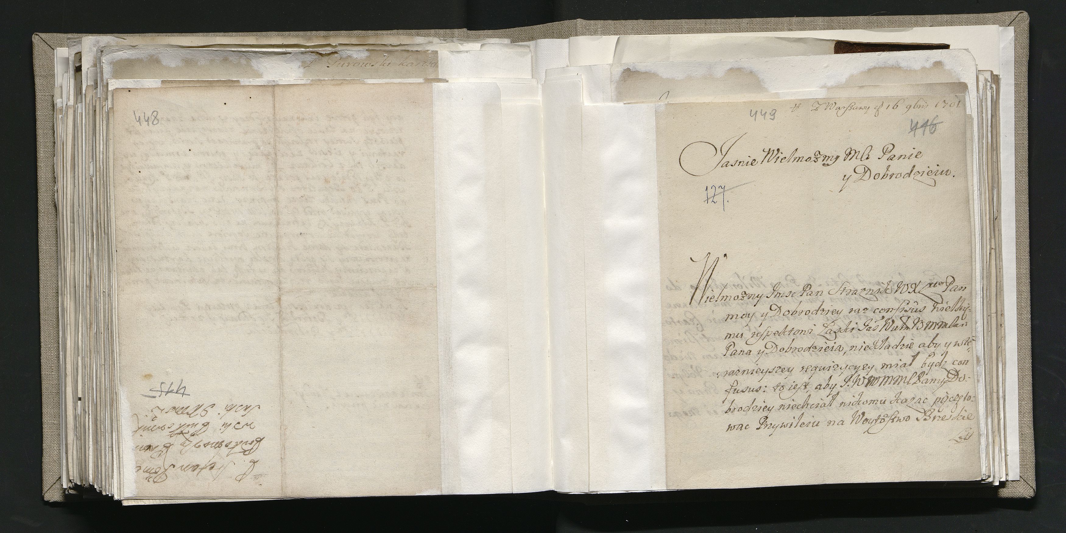 1_335_0_0_163a-30_0260