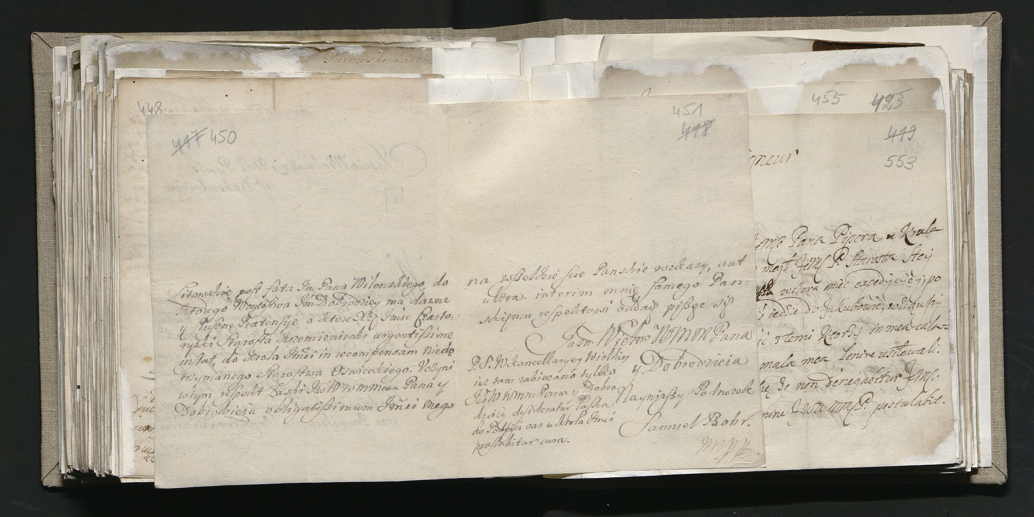 1_335_0_0_163a-30_0261