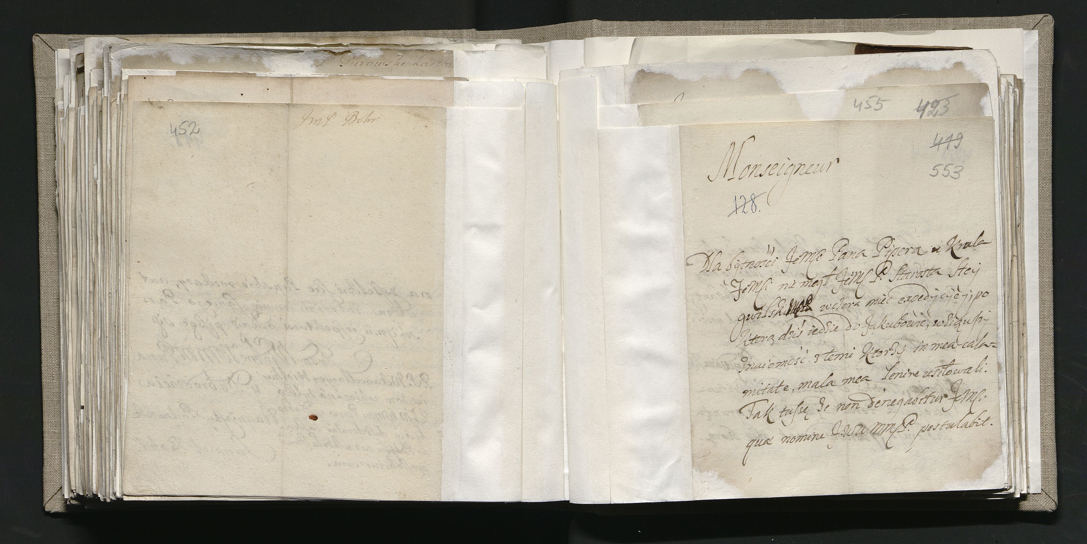 1_335_0_0_163a-30_0262