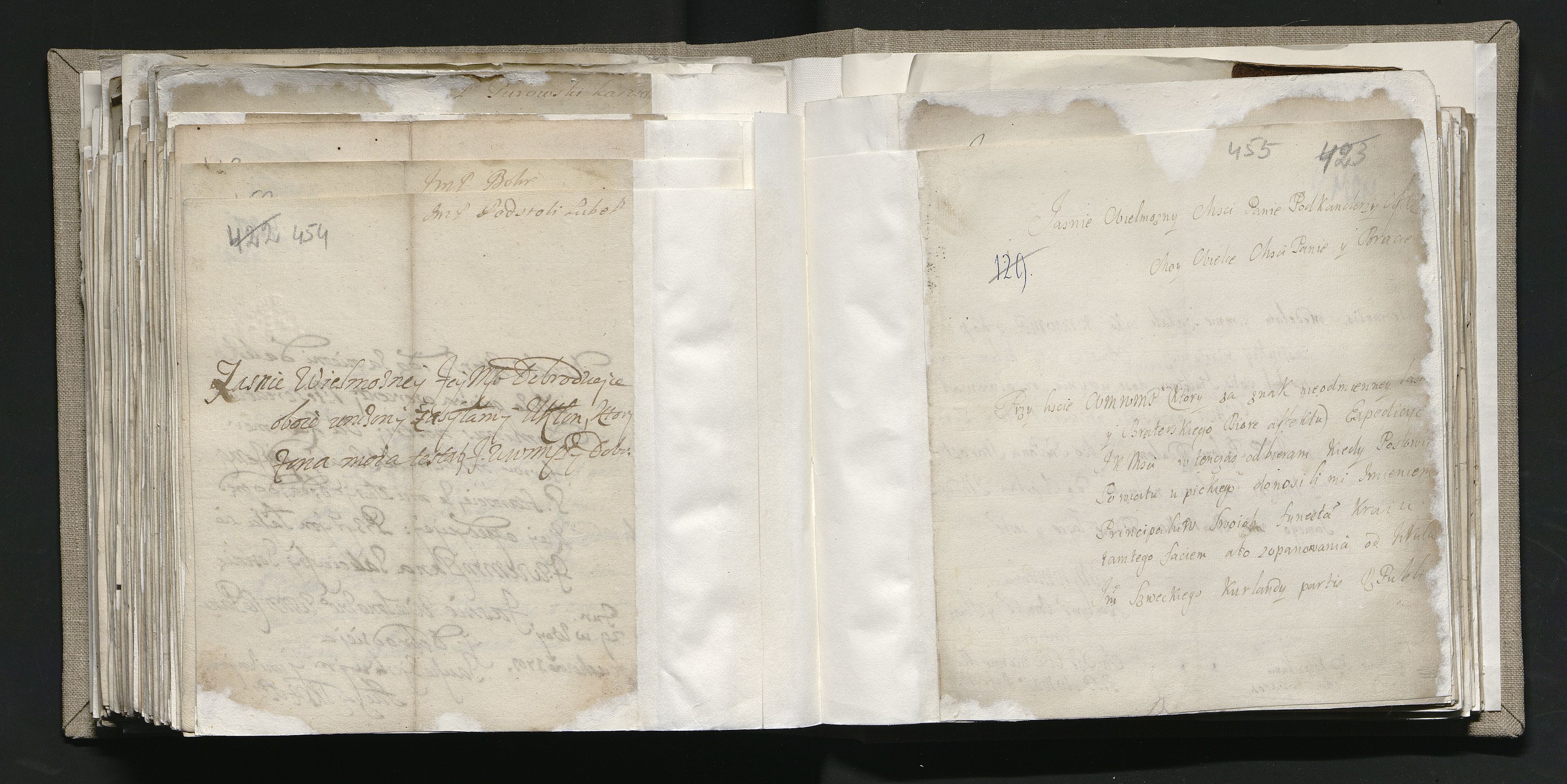 1_335_0_0_163a-30_0264