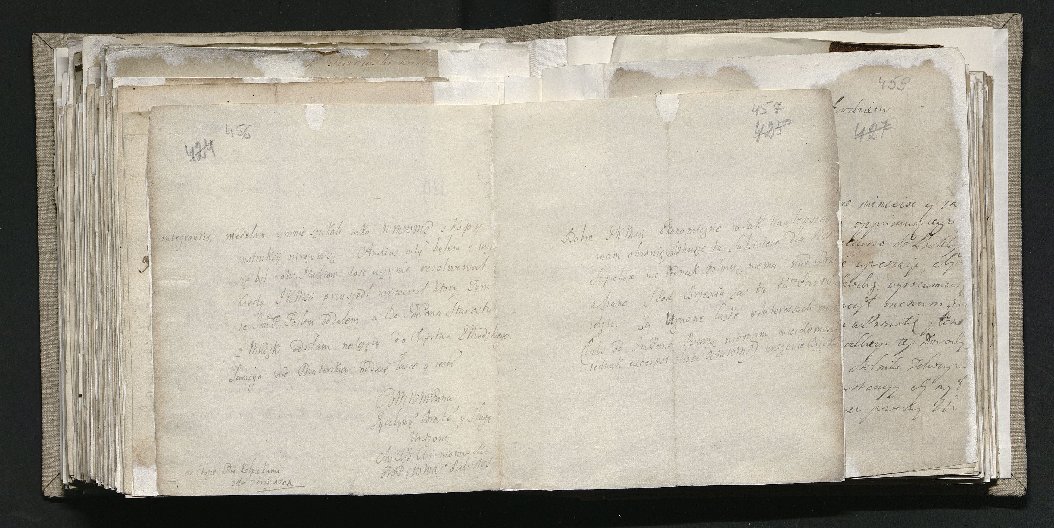 1_335_0_0_163a-30_0265