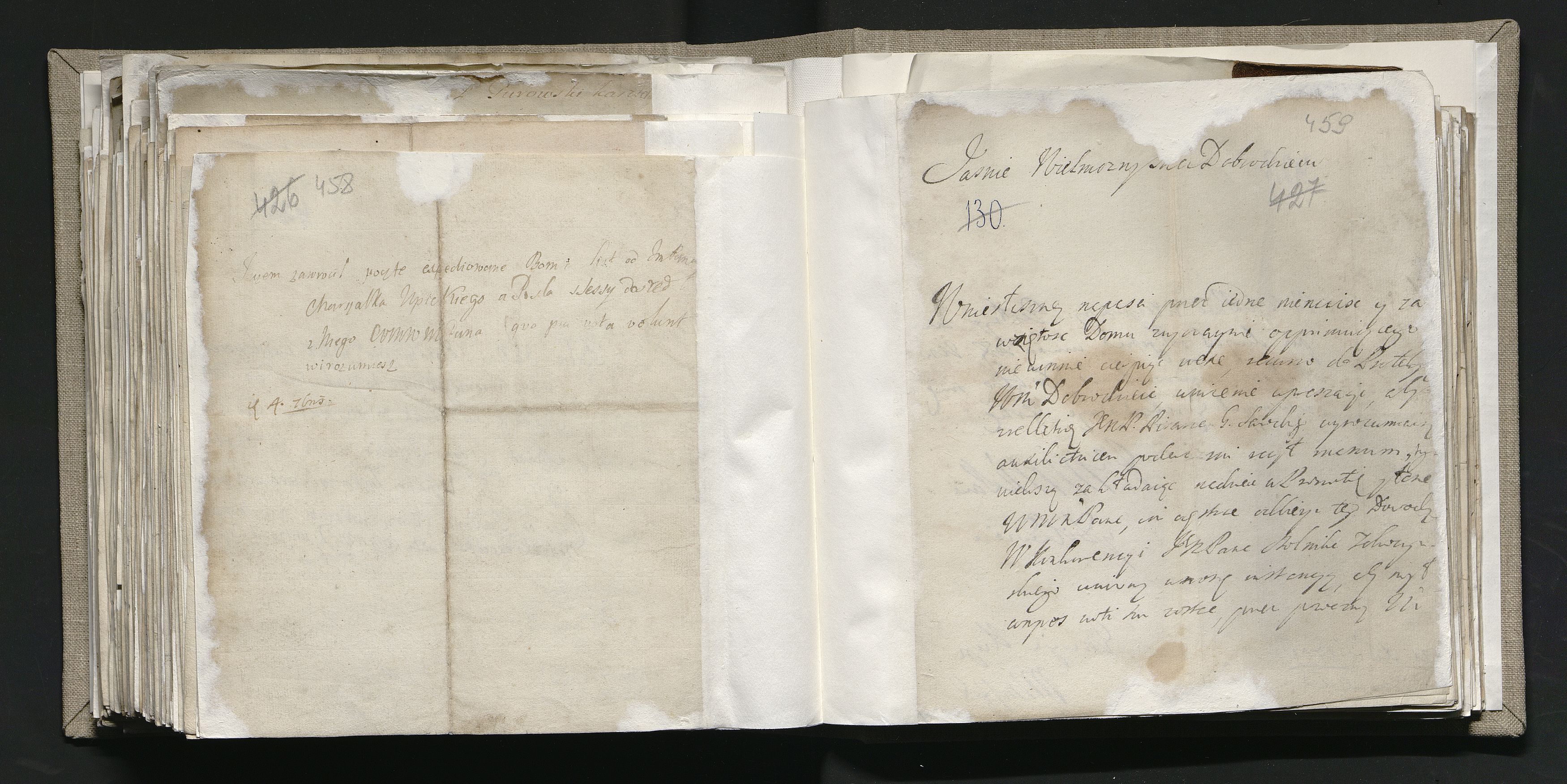 1_335_0_0_163a-30_0266