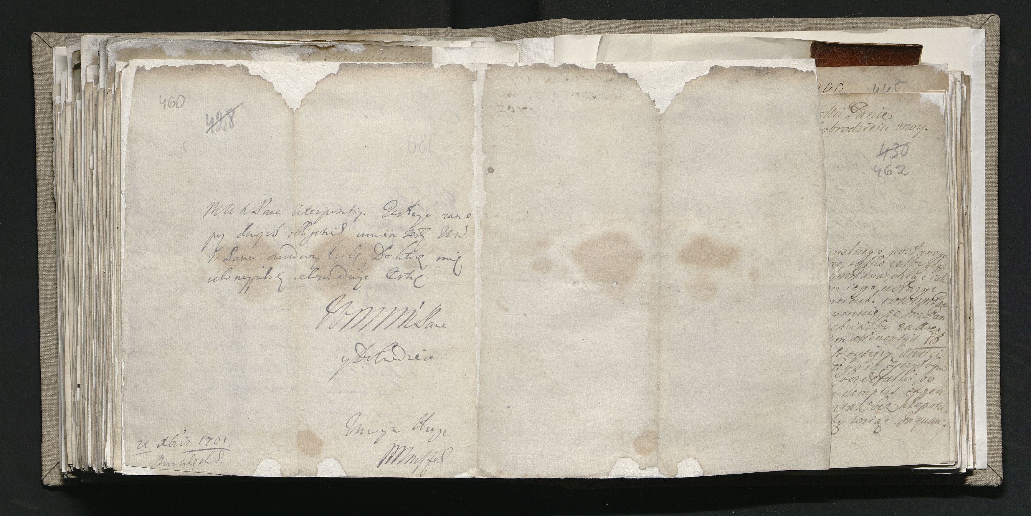 1_335_0_0_163a-30_0267