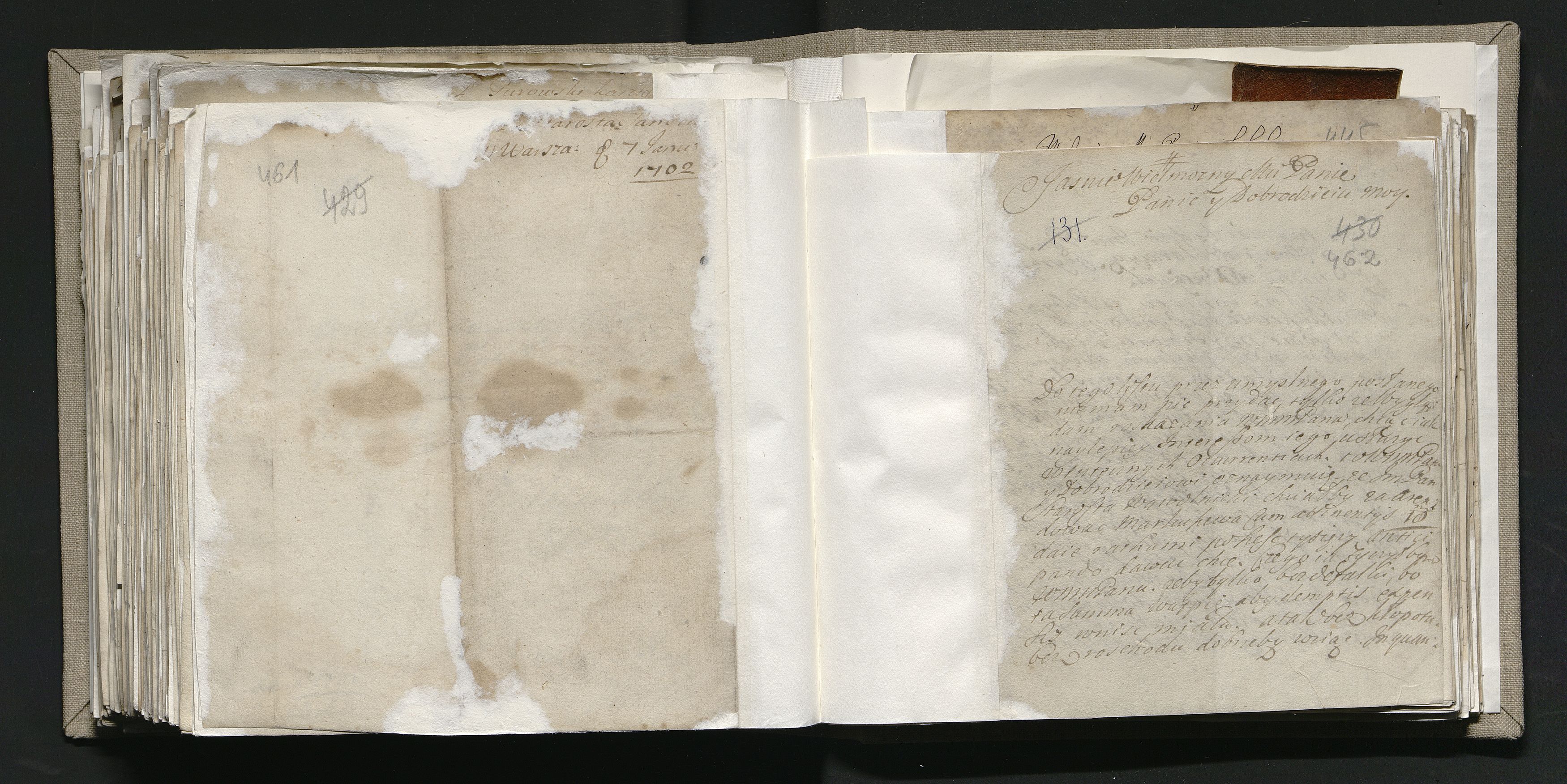 1_335_0_0_163a-30_0268