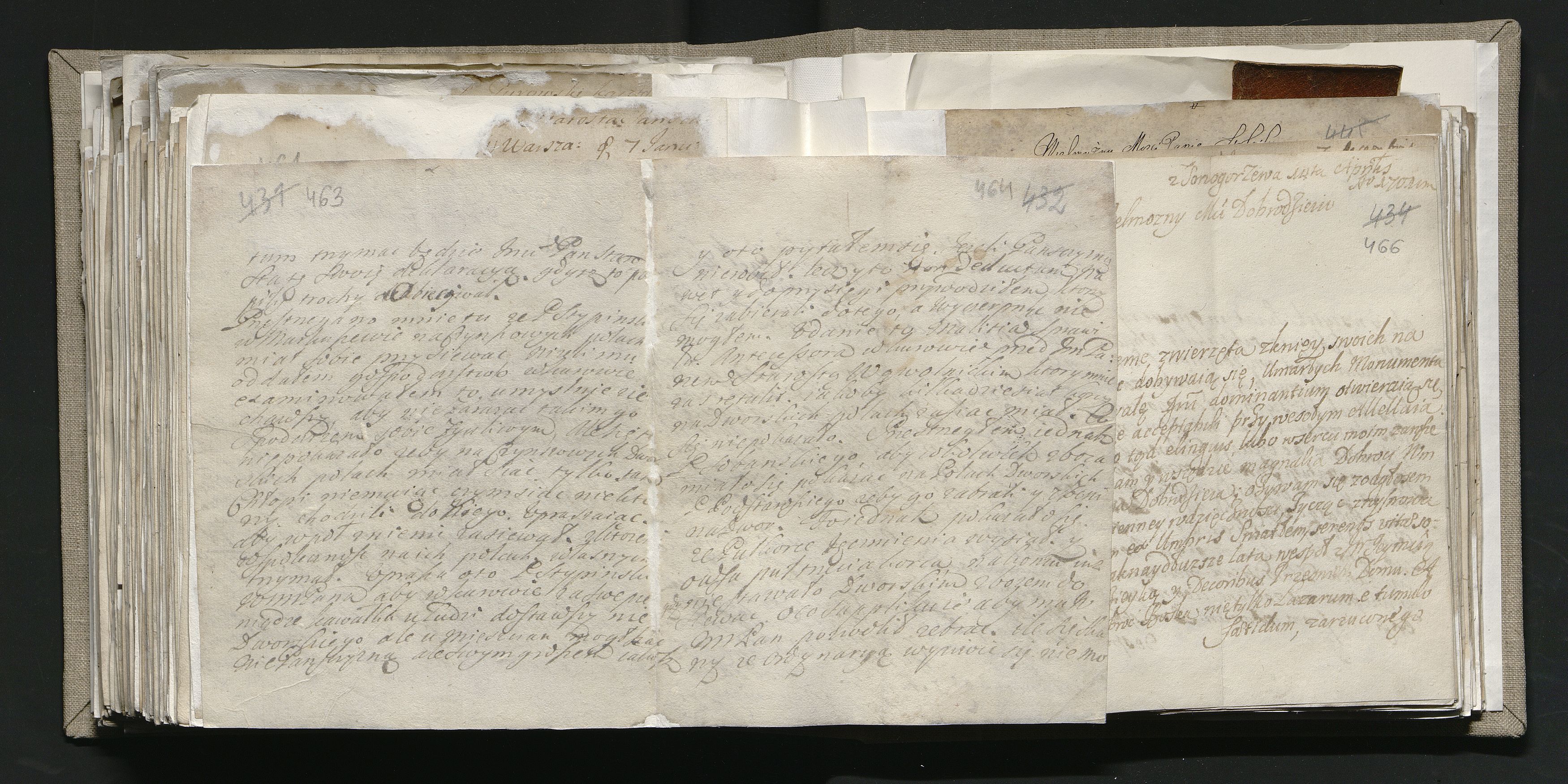 1_335_0_0_163a-30_0269