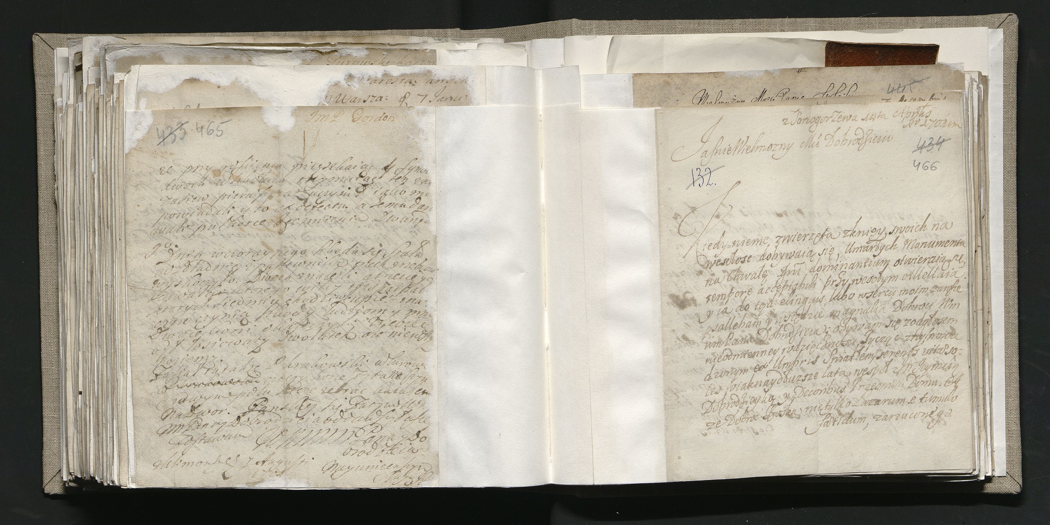 1_335_0_0_163a-30_0270