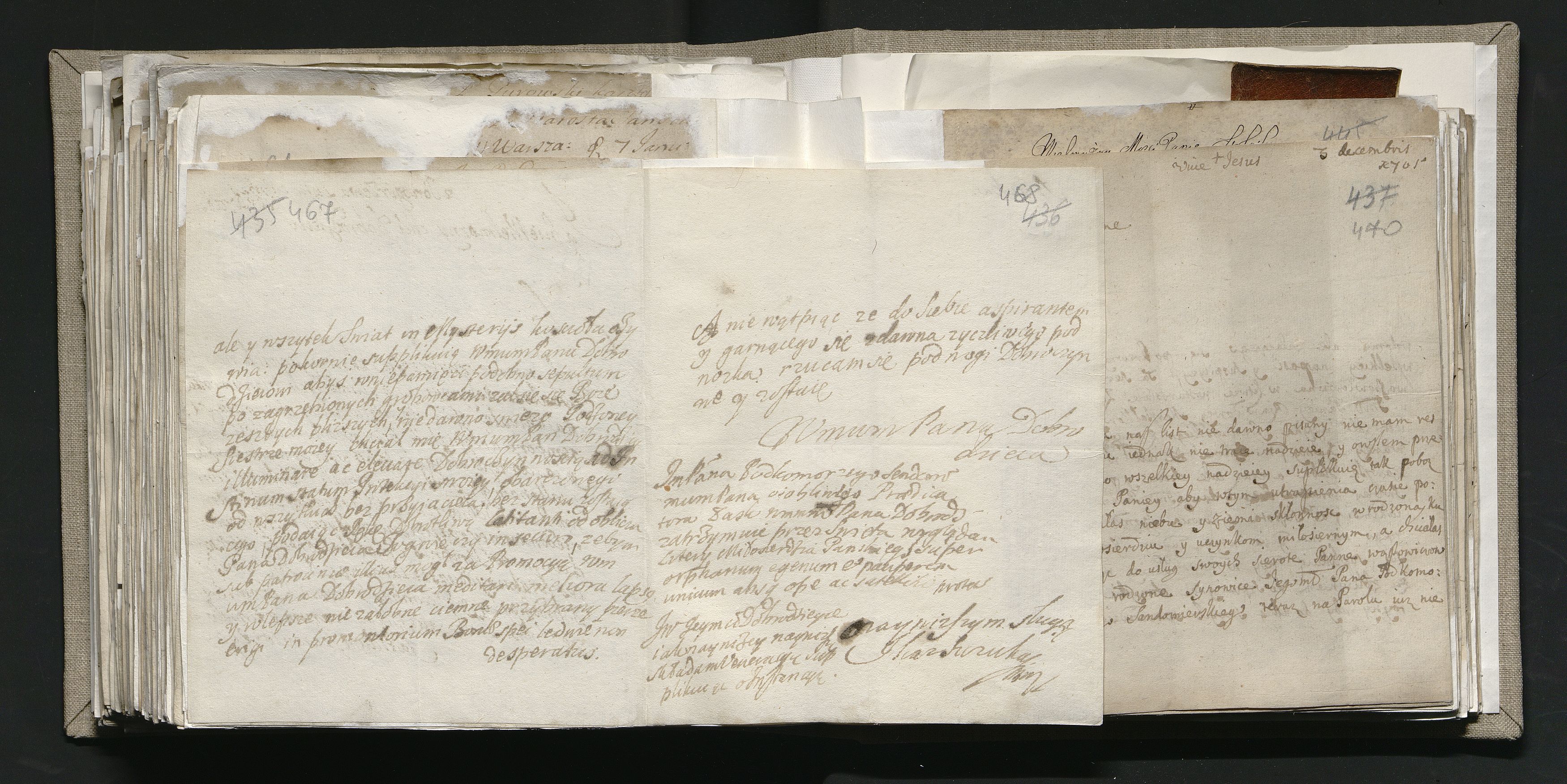 1_335_0_0_163a-30_0271