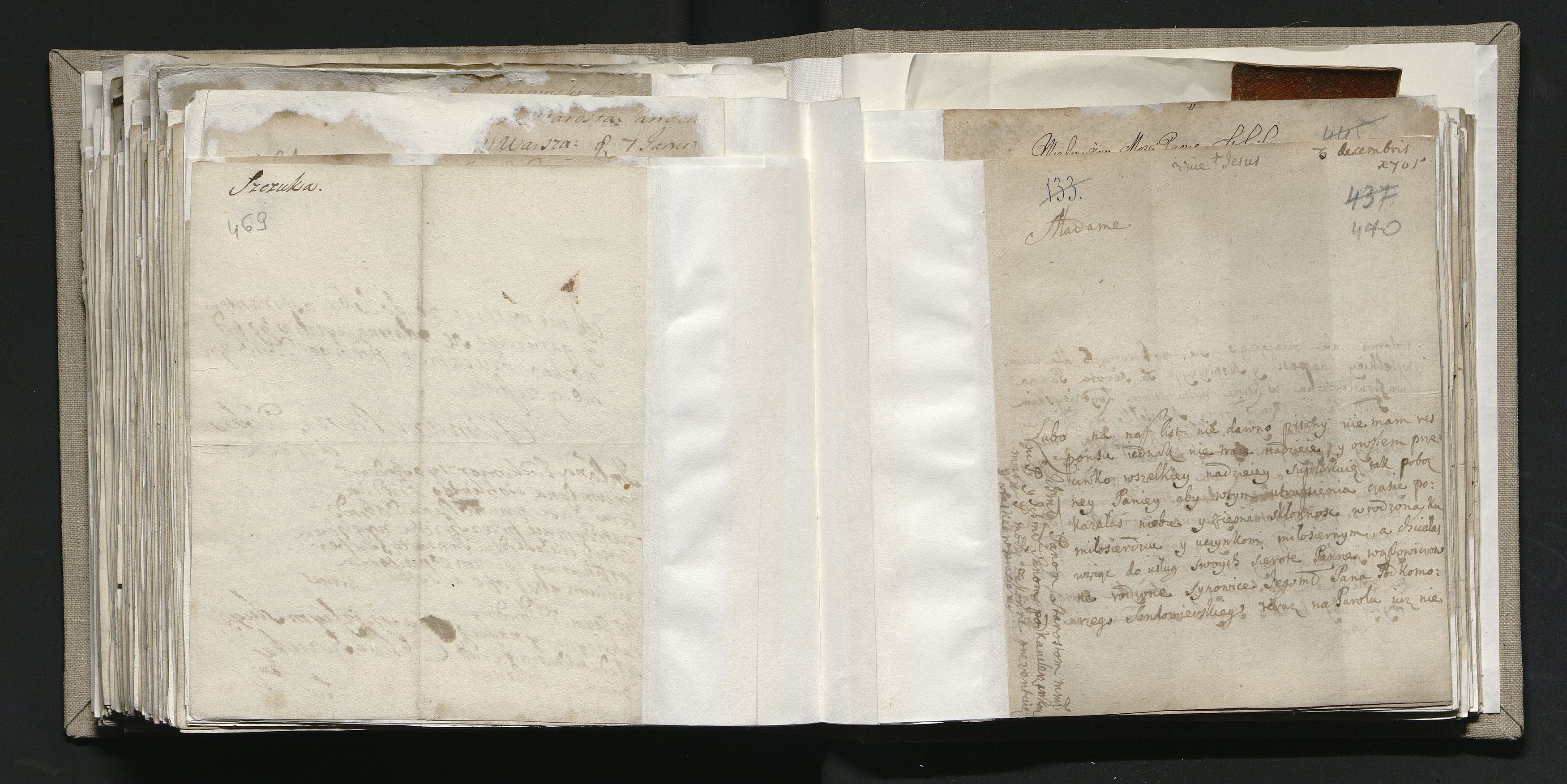 1_335_0_0_163a-30_0272