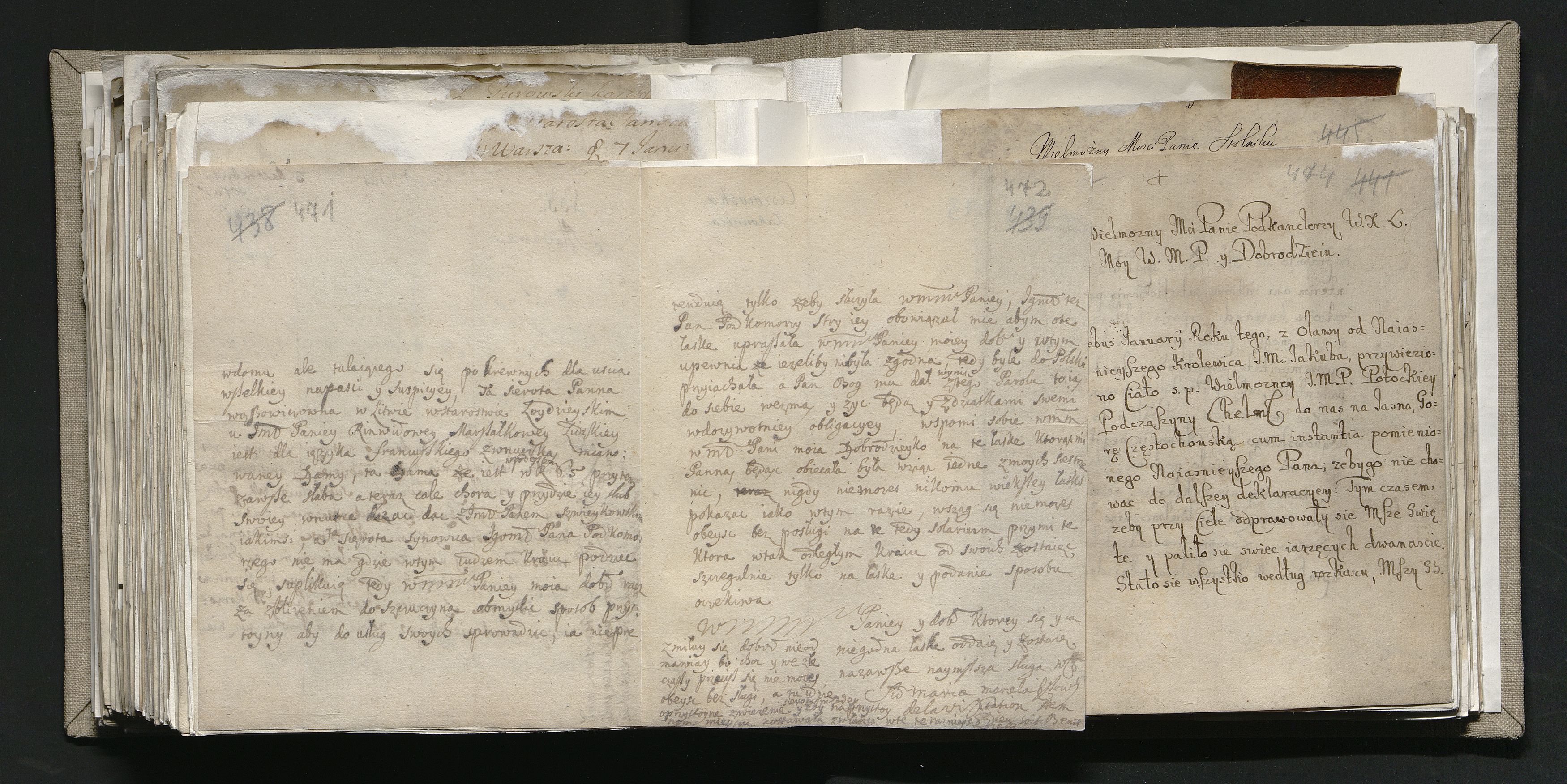 1_335_0_0_163a-30_0273