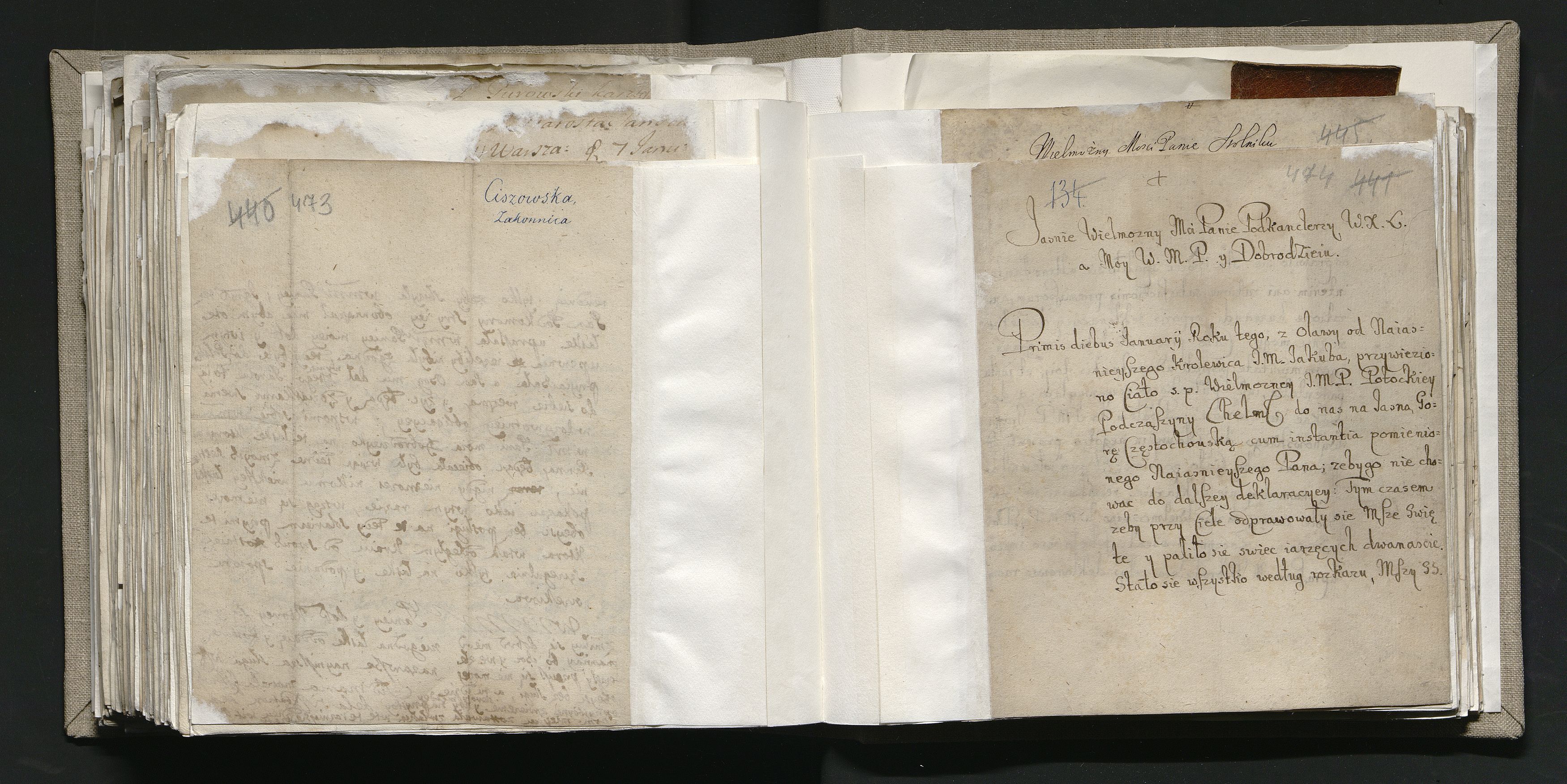 1_335_0_0_163a-30_0274