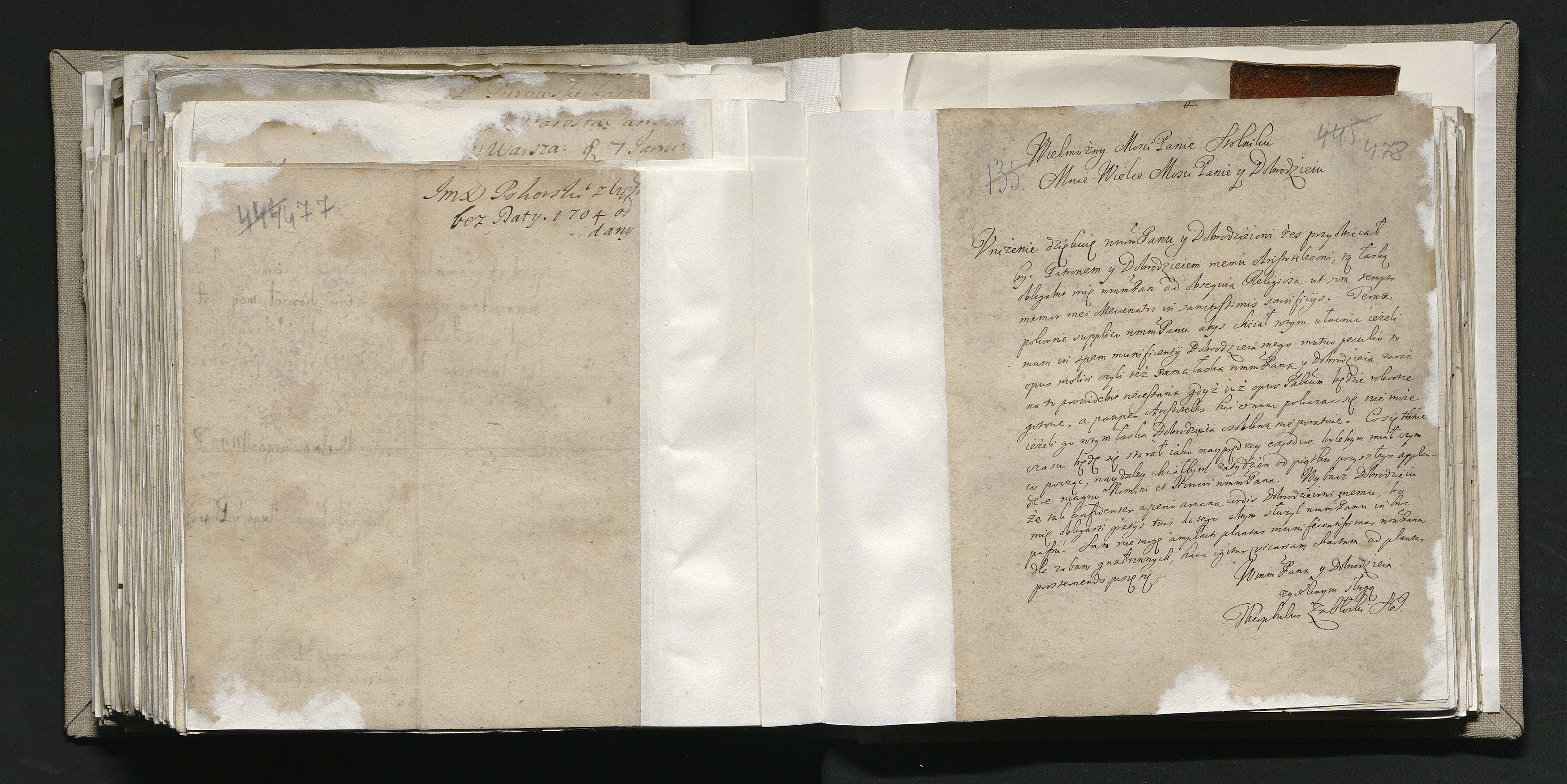 1_335_0_0_163a-30_0276