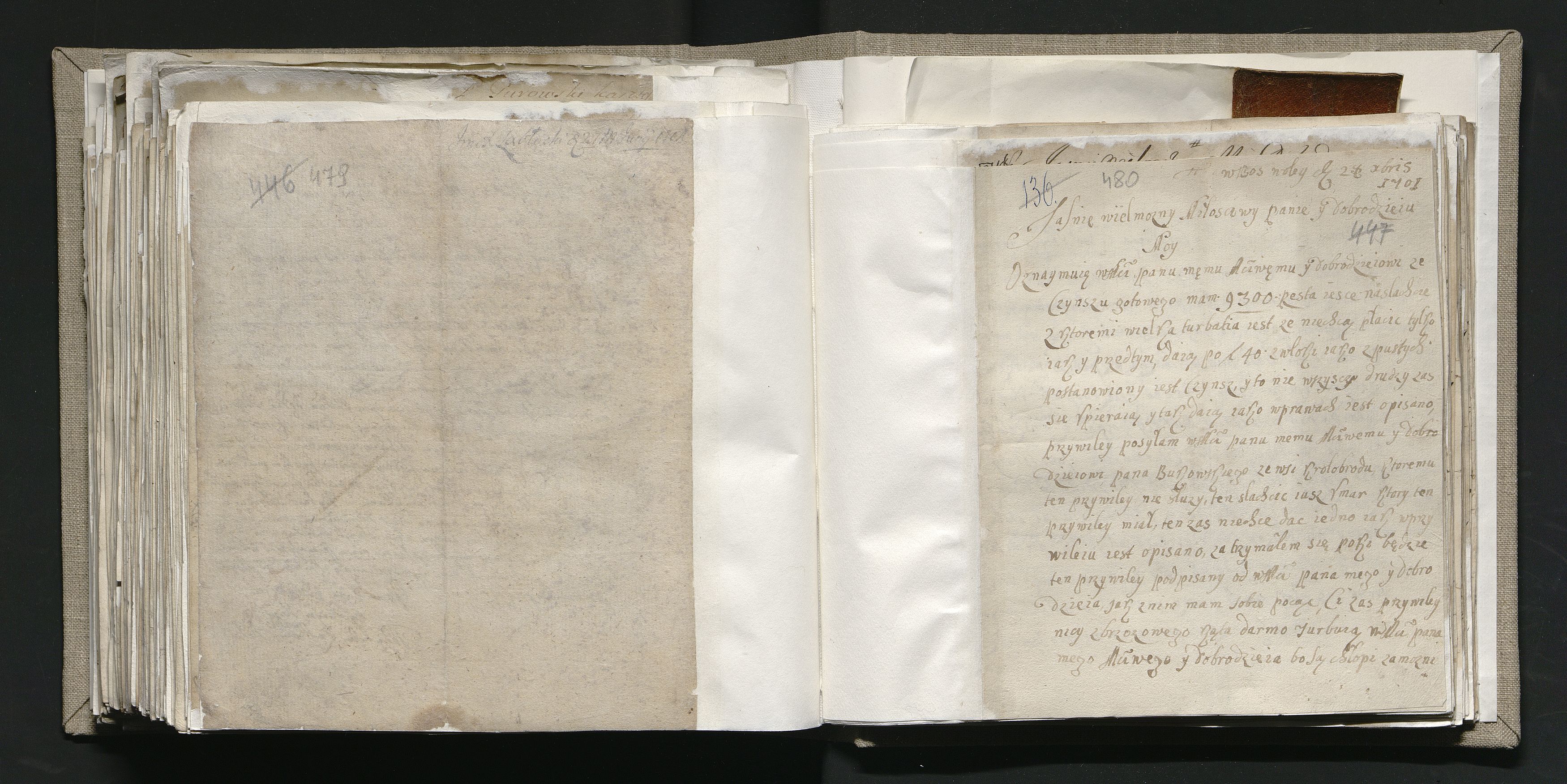 1_335_0_0_163a-30_0277