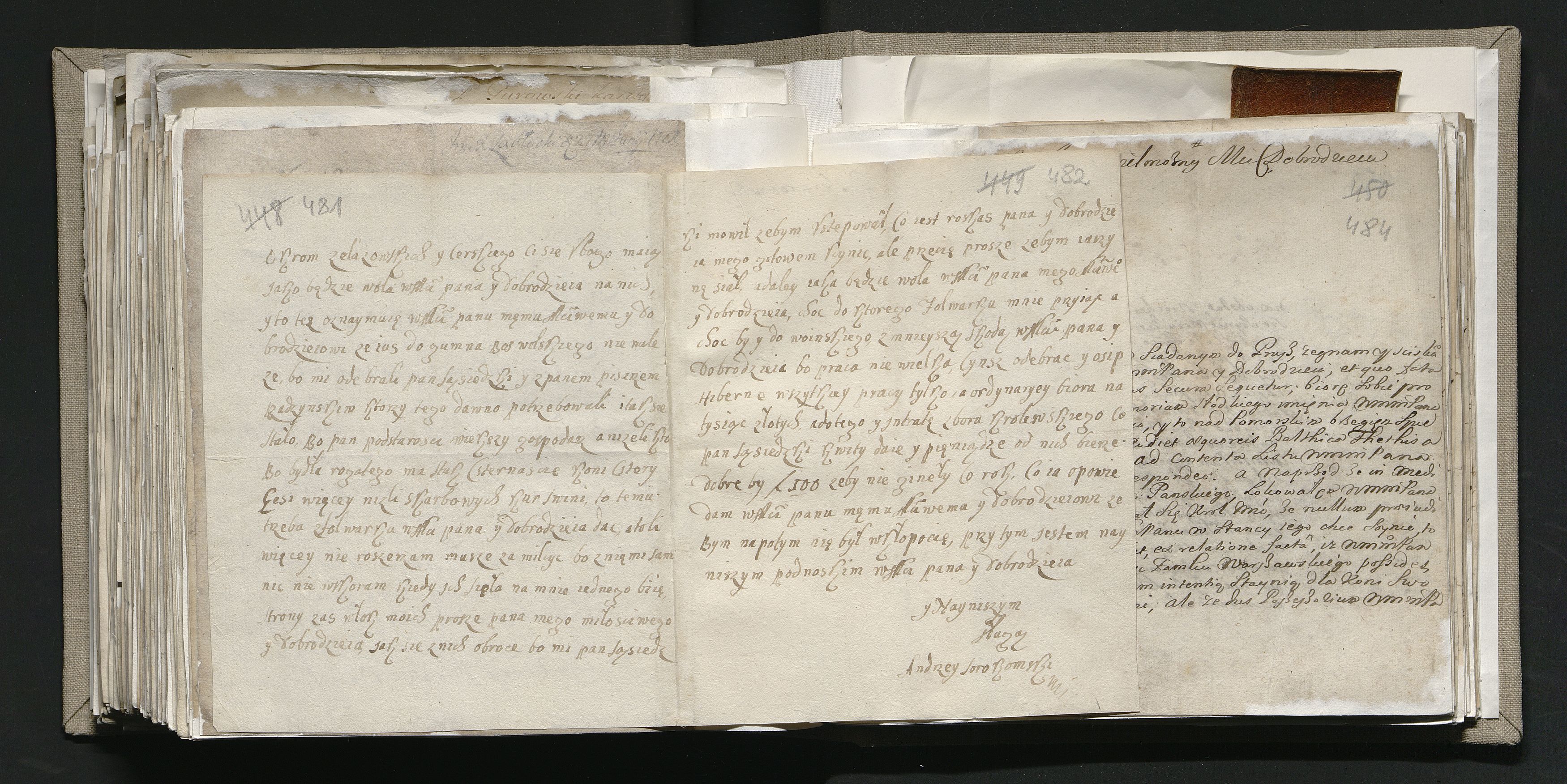 1_335_0_0_163a-30_0278