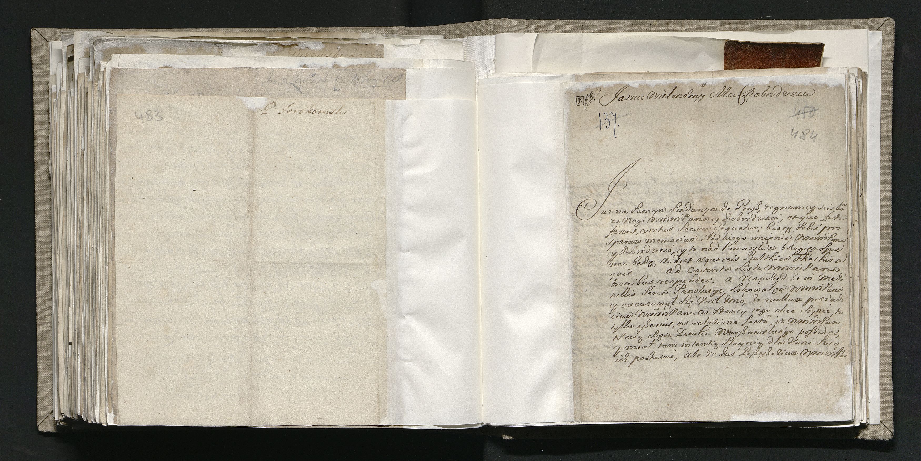 1_335_0_0_163a-30_0279