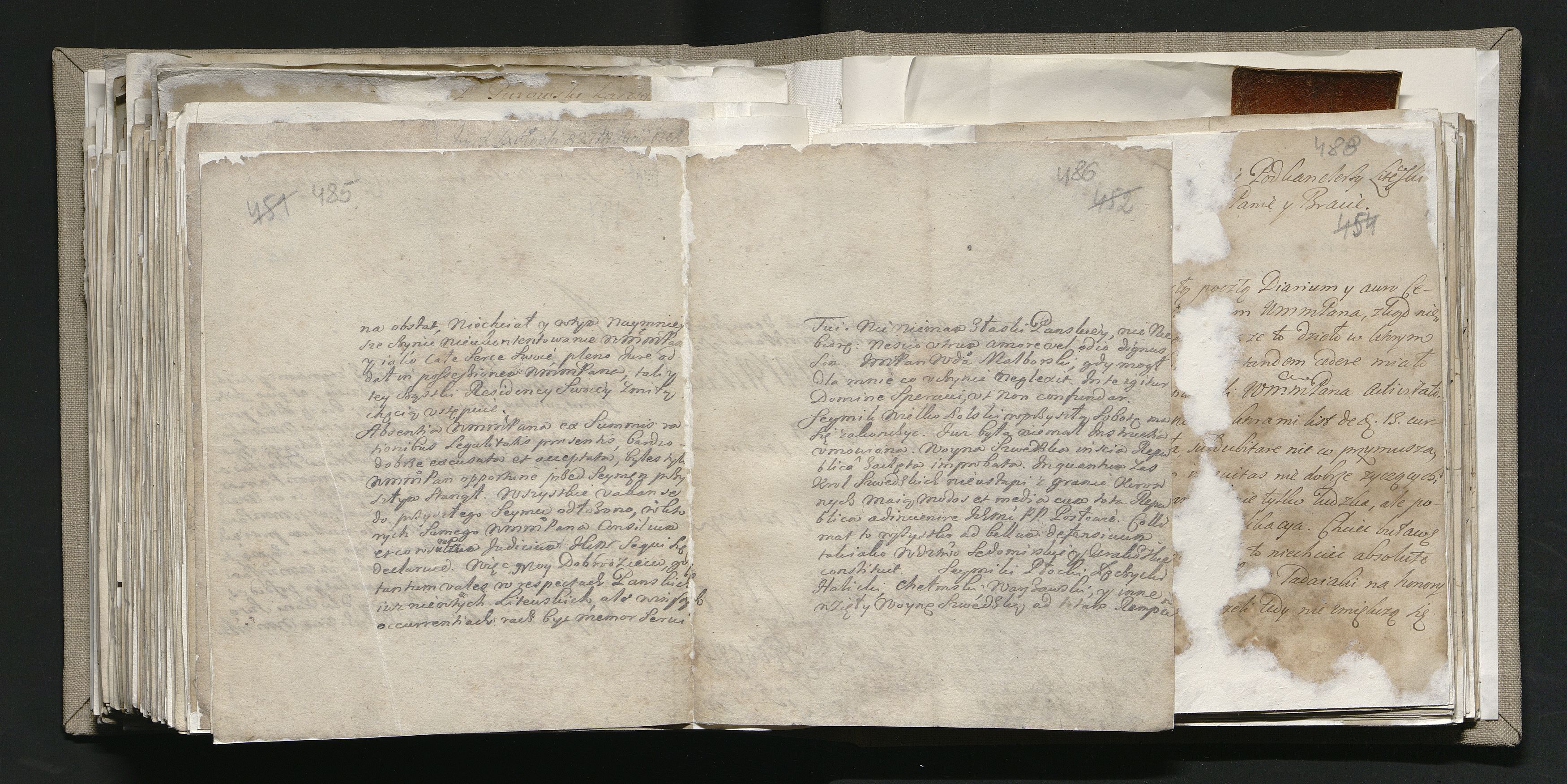 1_335_0_0_163a-30_0280