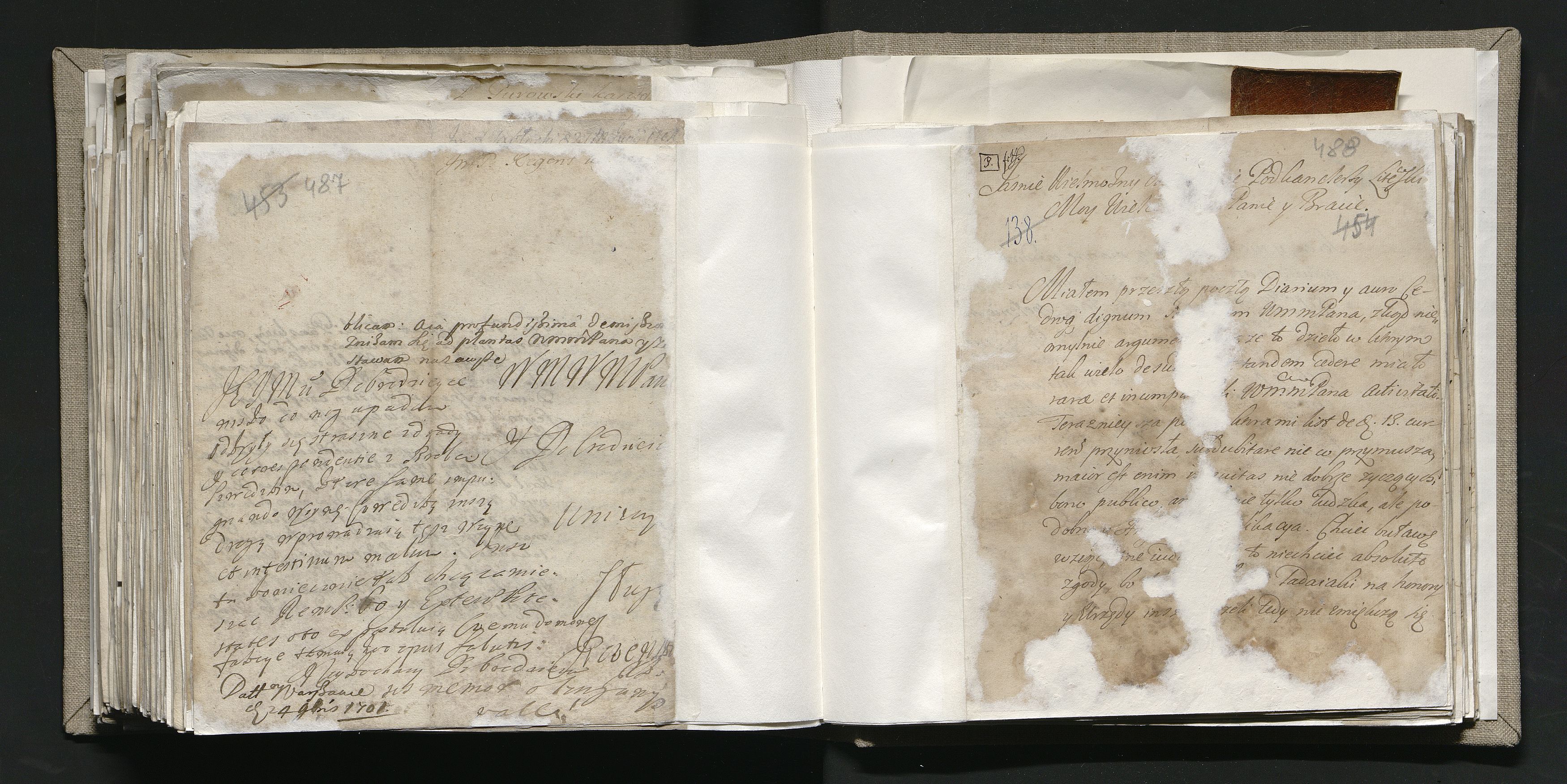 1_335_0_0_163a-30_0281